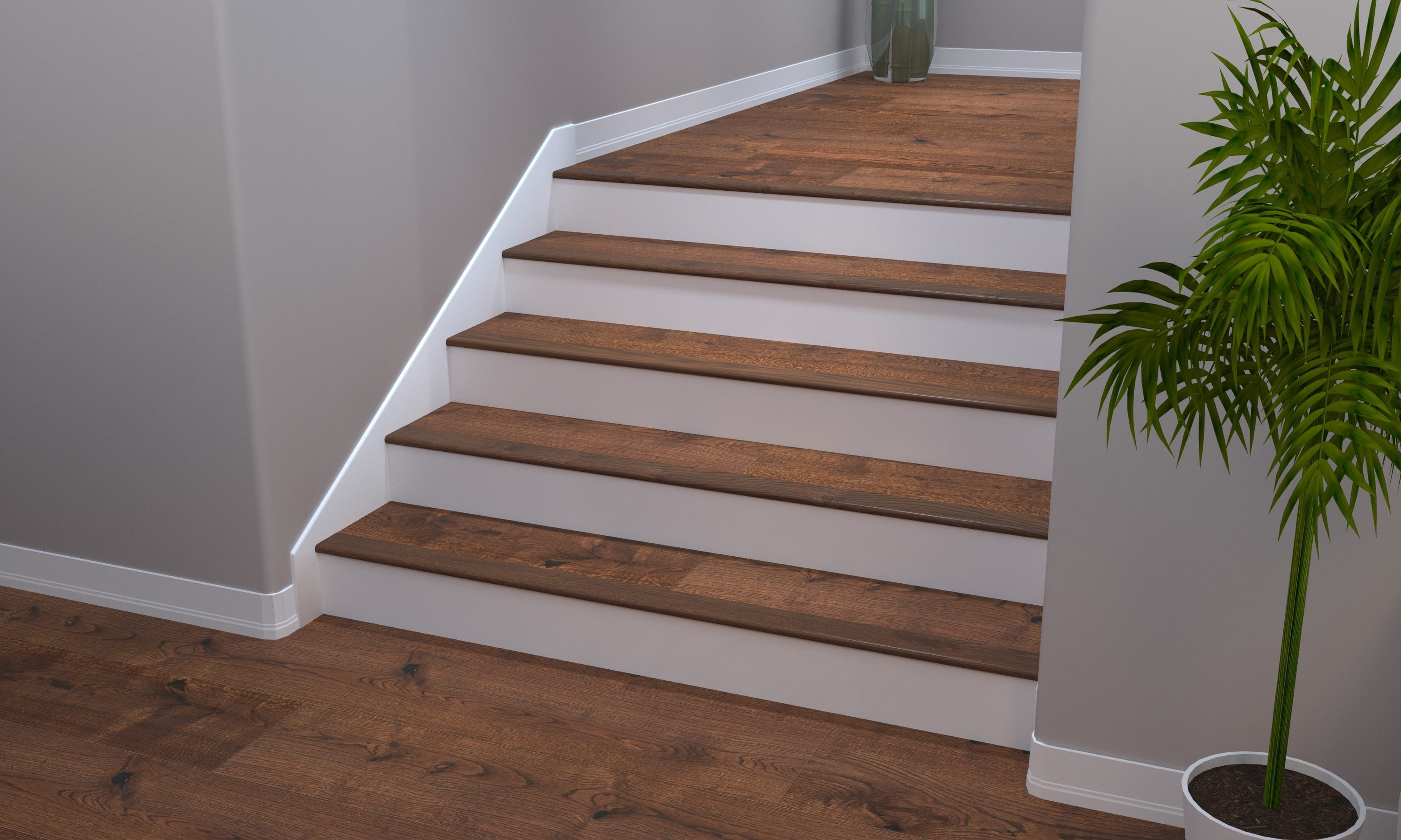 CALI 7601003015 Stair-Nosing - View #6