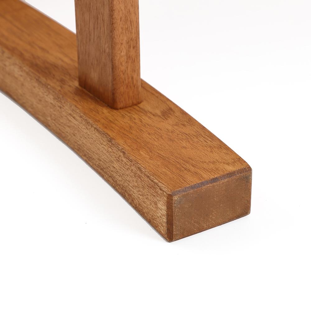 LuxenHome WHOF2277 benches - View #6