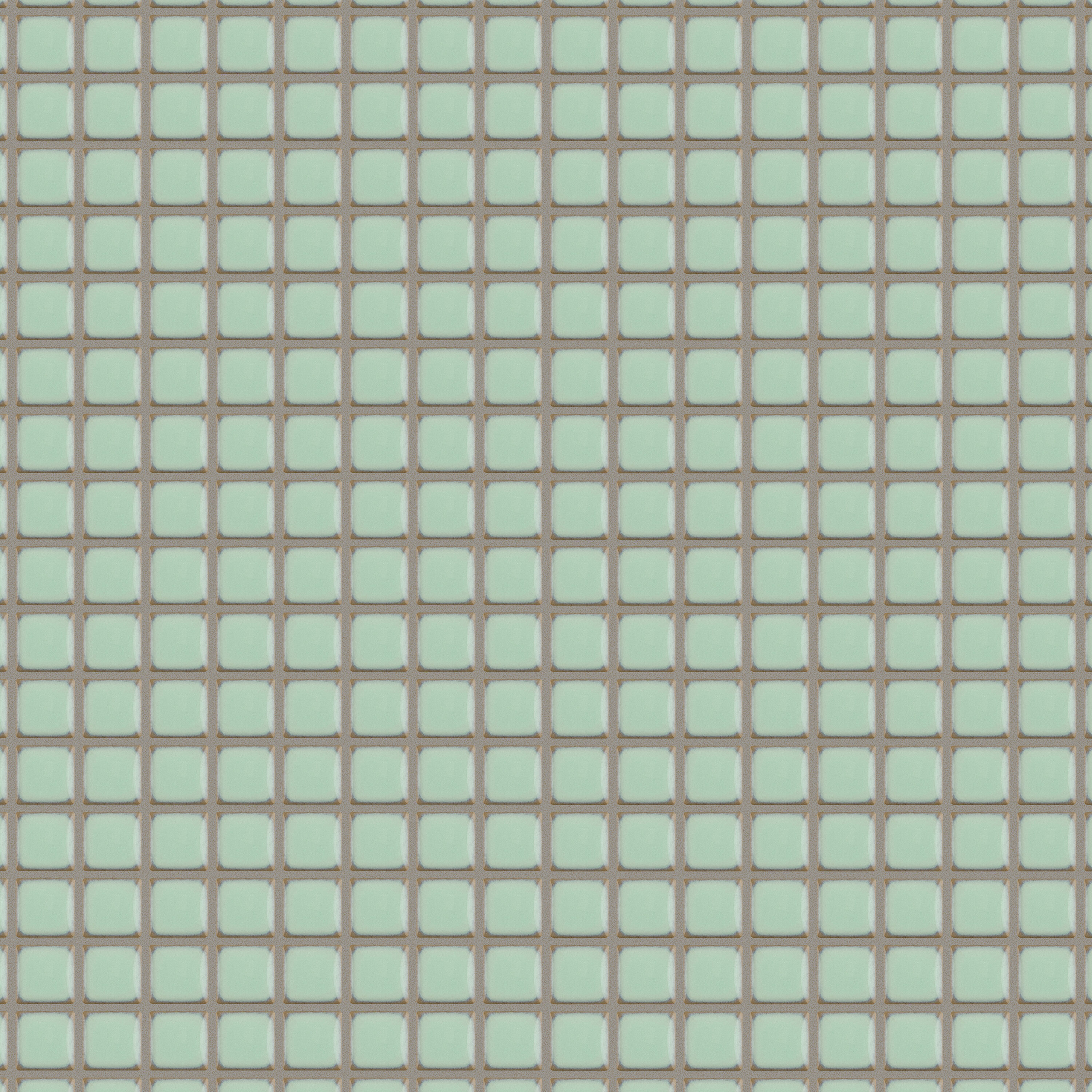 Affinity Tile FKOLI113 Ceramic-Tile - View #7