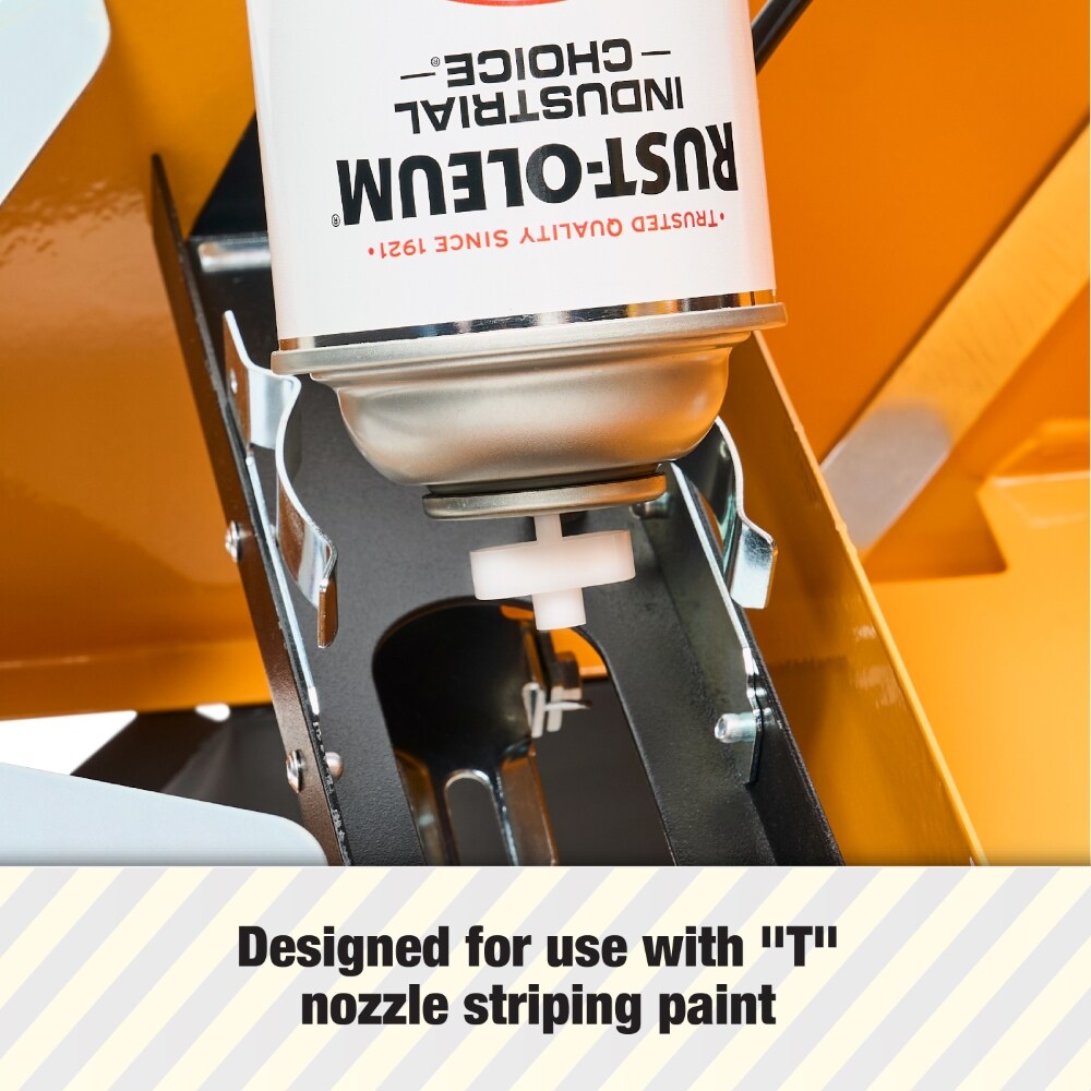 Rust-Oleum 2395000 Spray-Paint-Marking-Wands - View #9