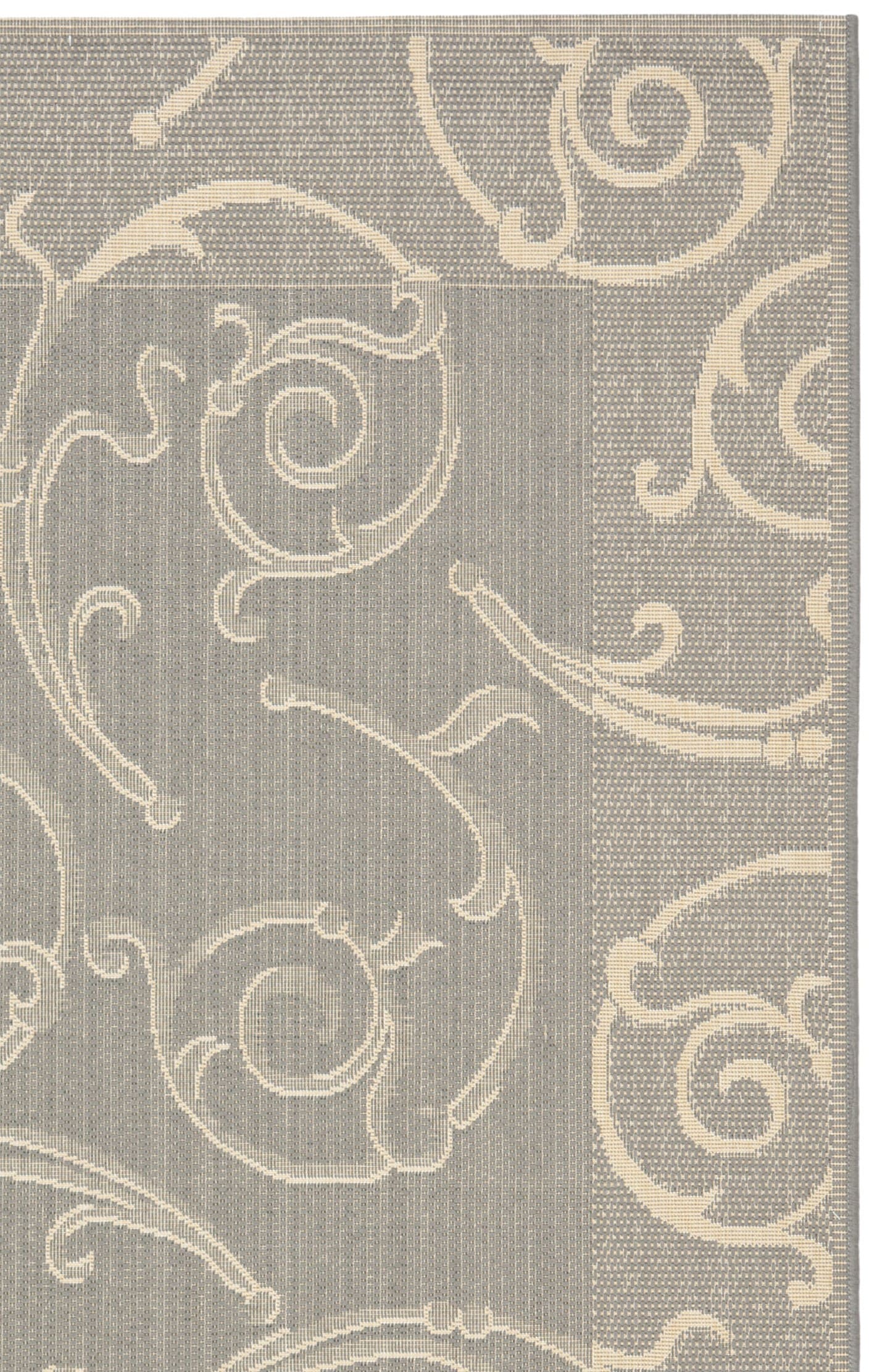 Safavieh CY2665-3606-214 rugs - View #7