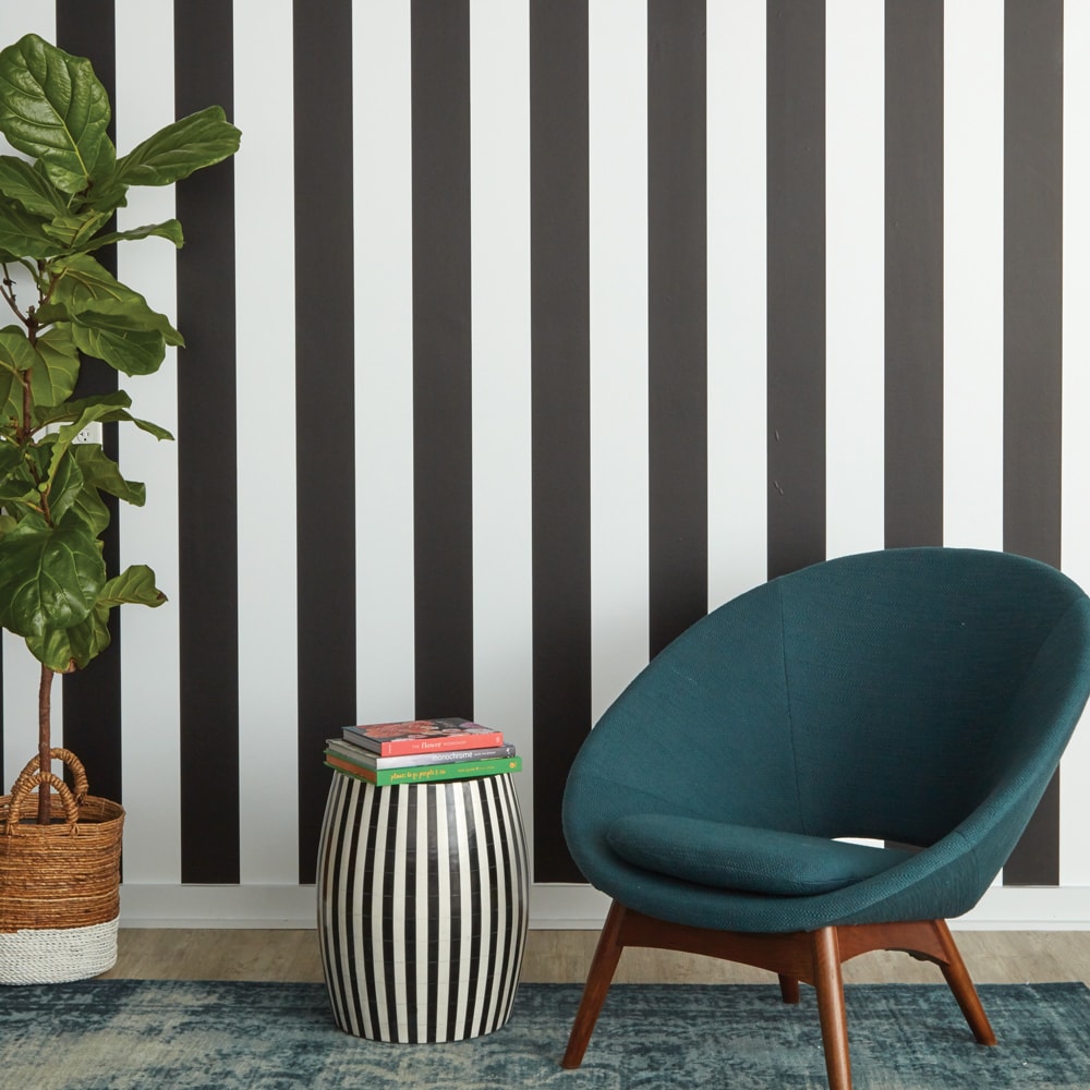 Tempaper RP436 wallpaper - View #2