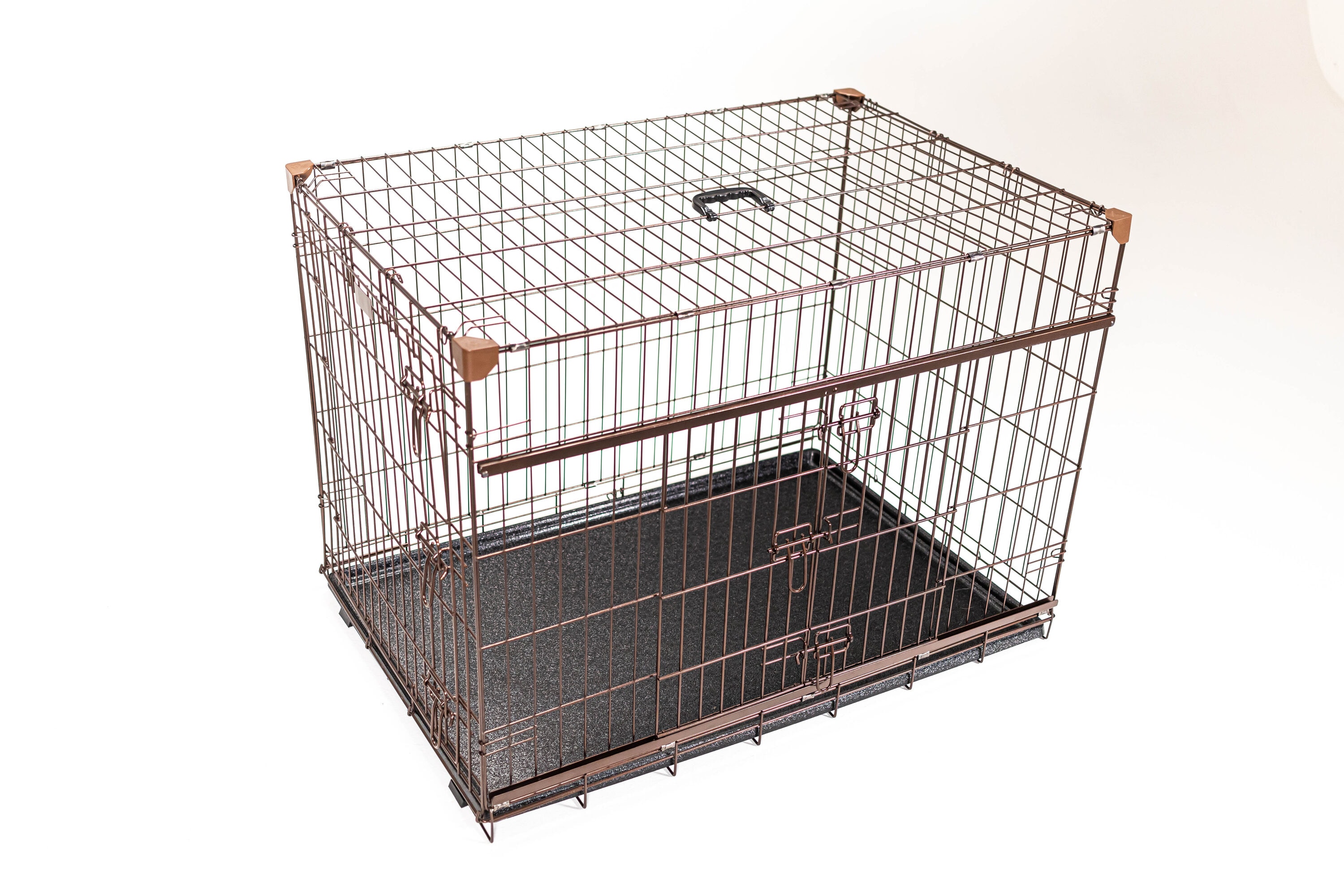 Lucky Dog ZW51542-UR1510 Pet-Crates-Carriers - View #8