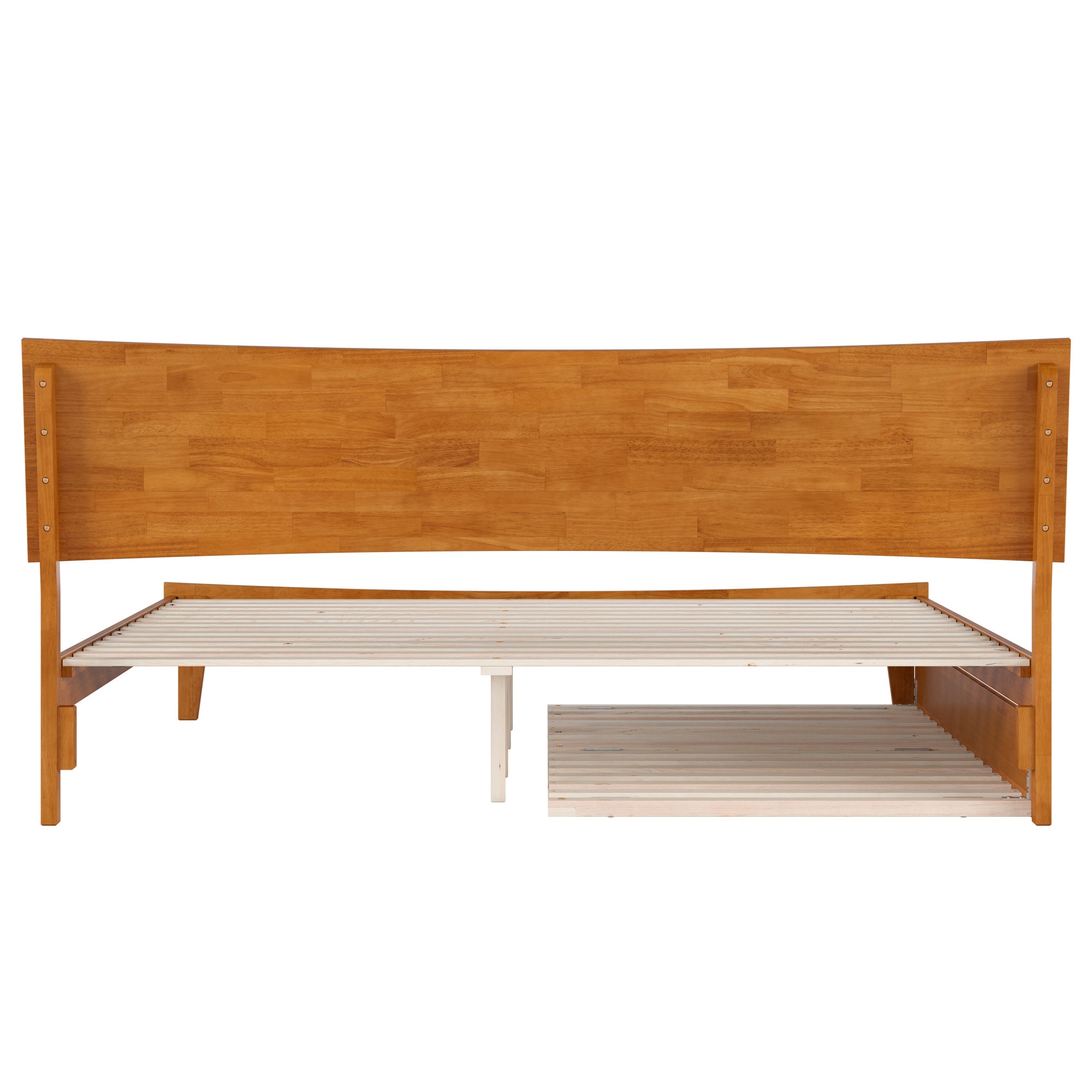 AFI AR478625T beds - View #9