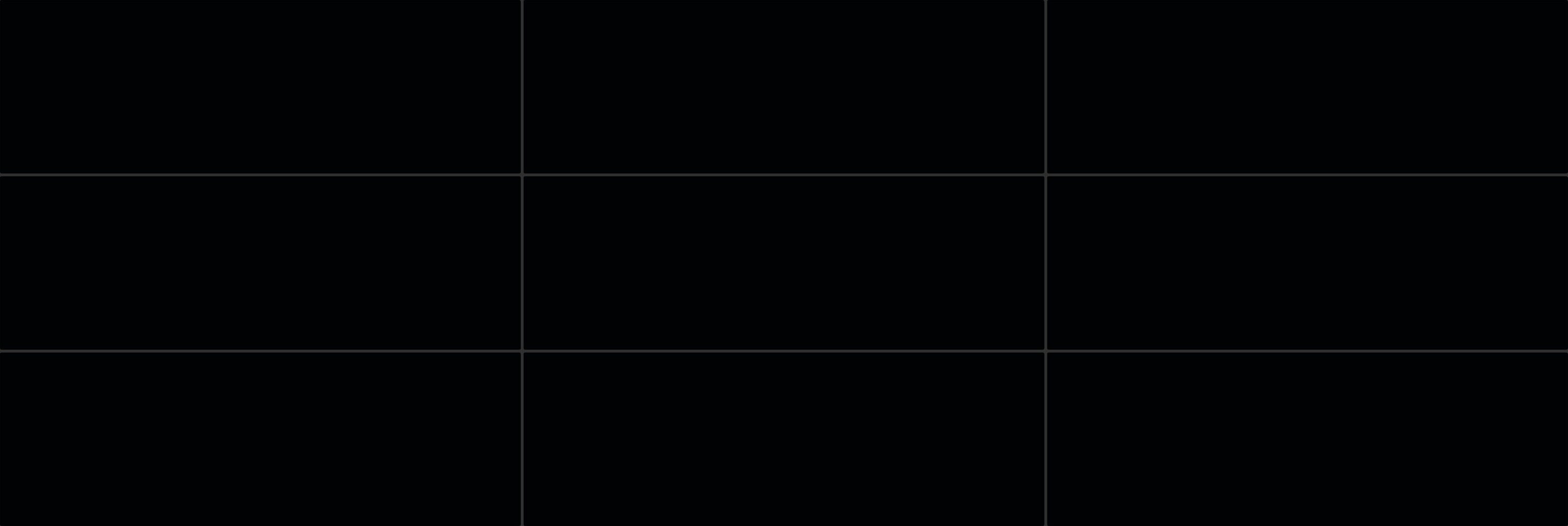 American Olean 00648241P2 Ceramic-Tile - View #7