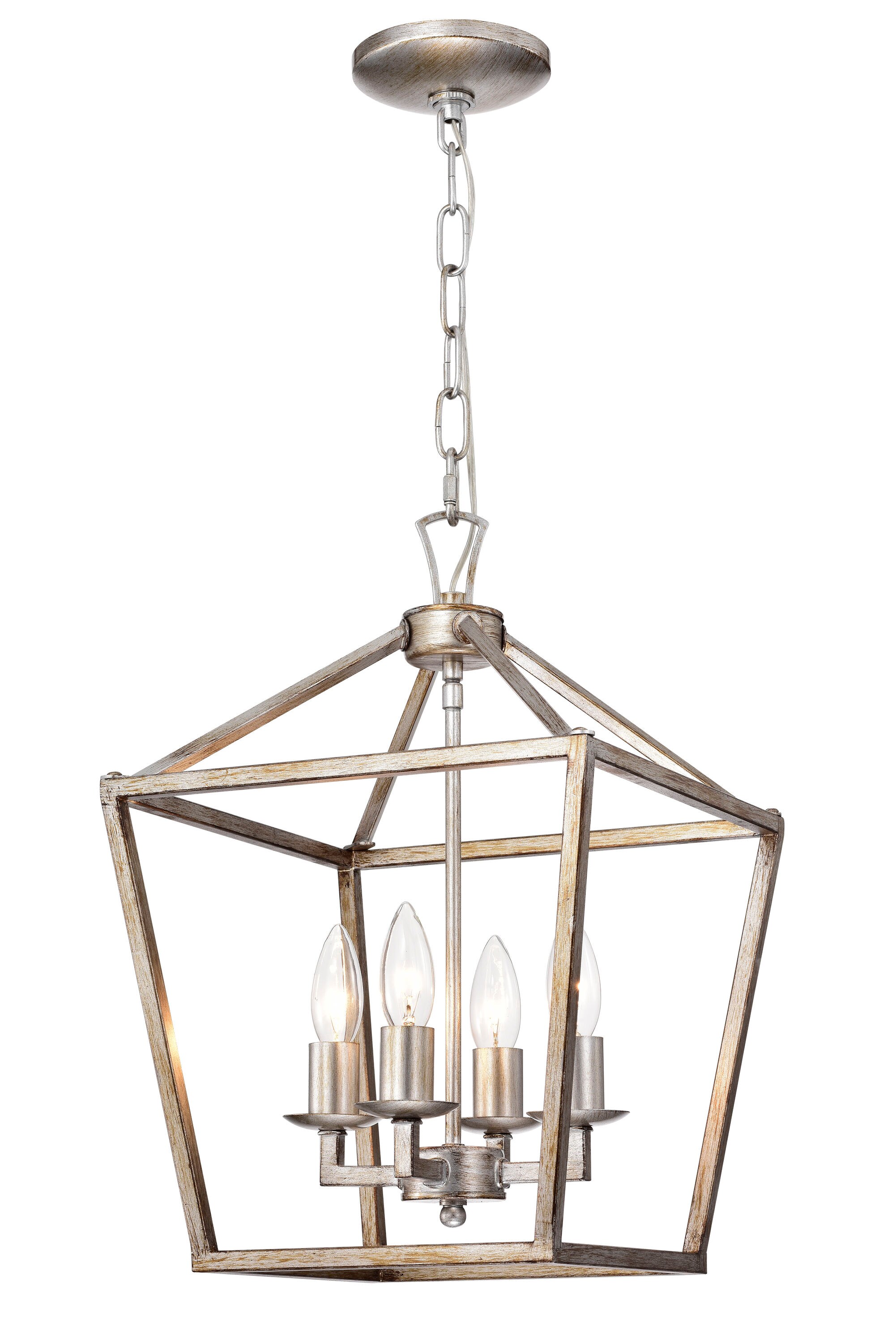 Home Accessories Inc PD006/4AS b090015 - View #2