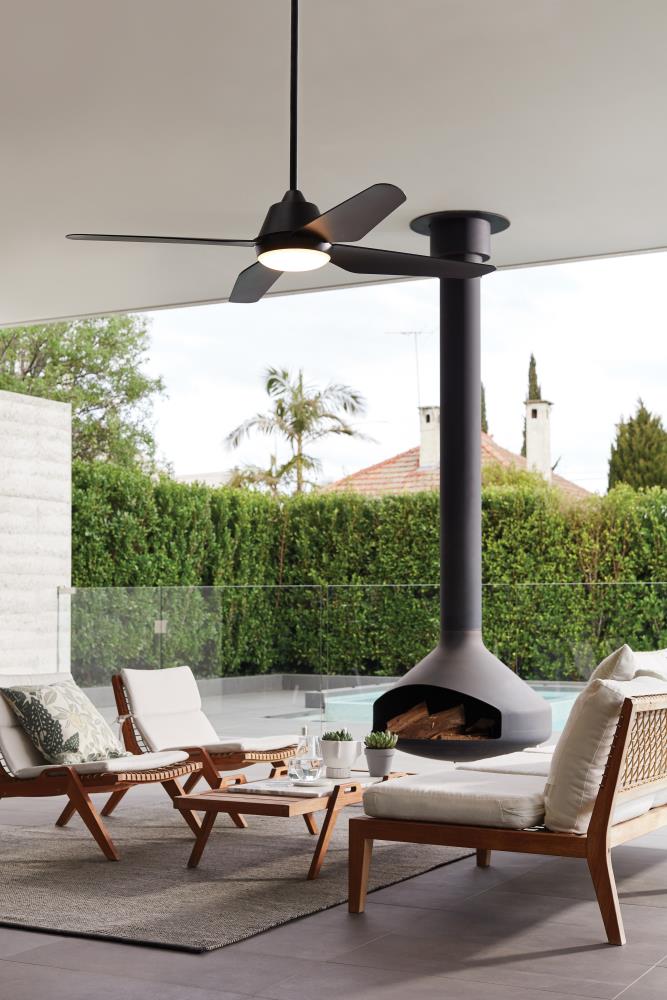 Lucci Air 21299801 Ceiling-Fans - View #2