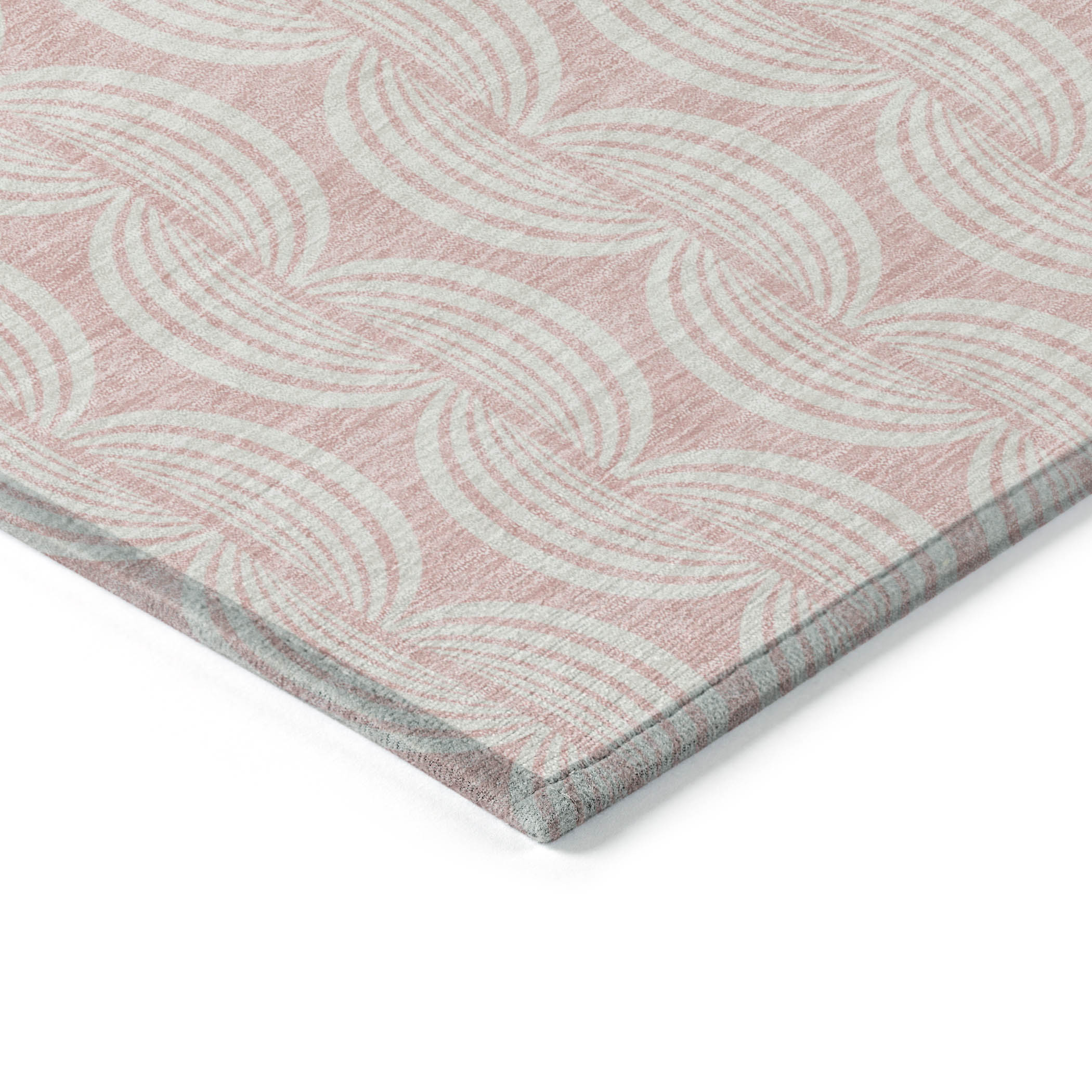 Addison Rugs ACN1056PI9X12 rugs - View #4