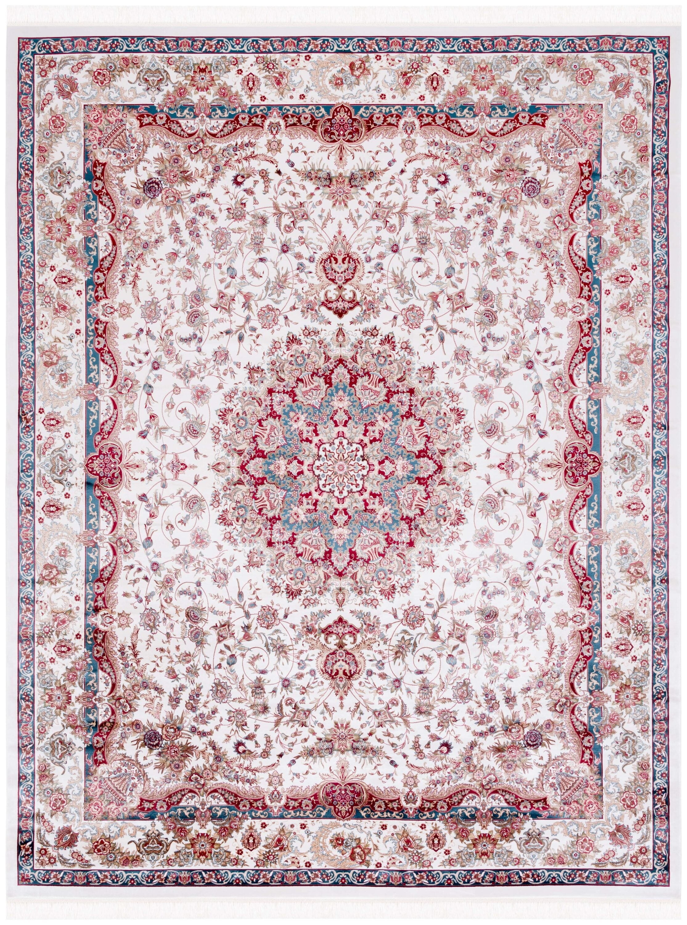 Safavieh PCL456A-8 rugs - View #2