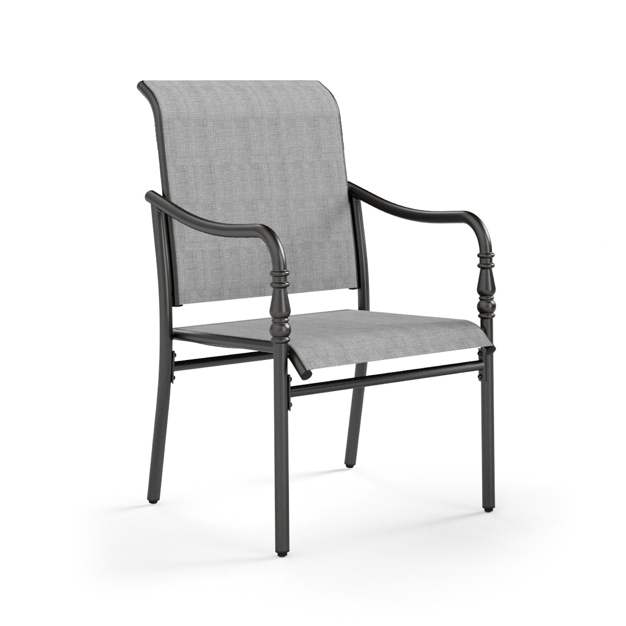 Sunshine Valley E02GF162-S Patio-Chairs - View #2