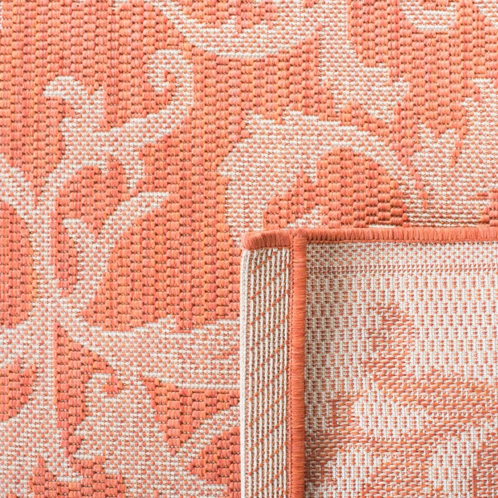 Safavieh CY2653-3202-9 rugs - View #4