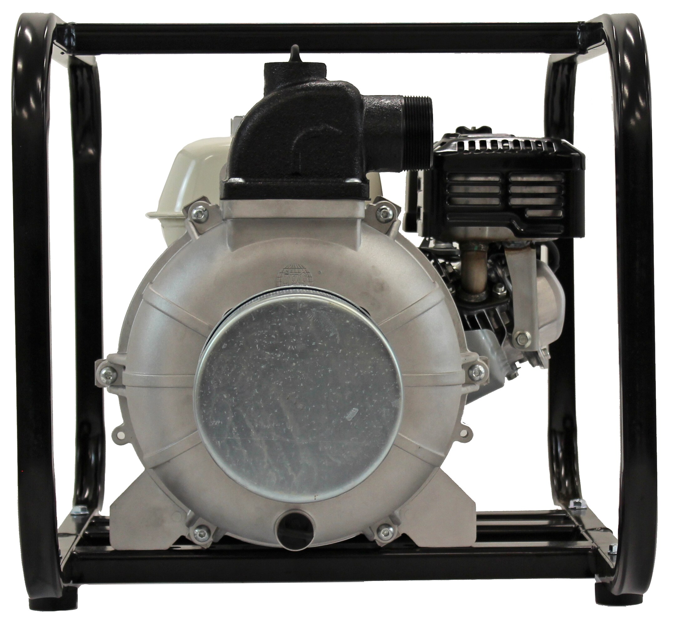 BRAVE BRP650HP2 pumps - View #3