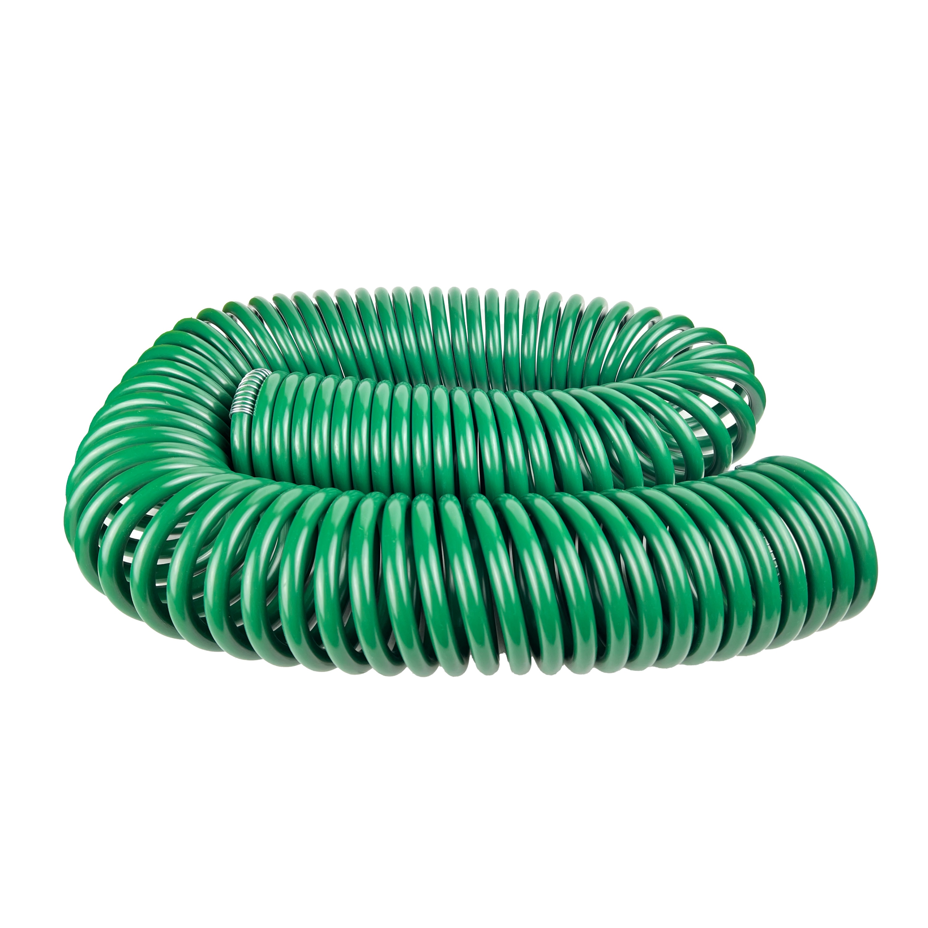 AVAGARD AVGRWH75FT-GN Water-Hoses - View #5