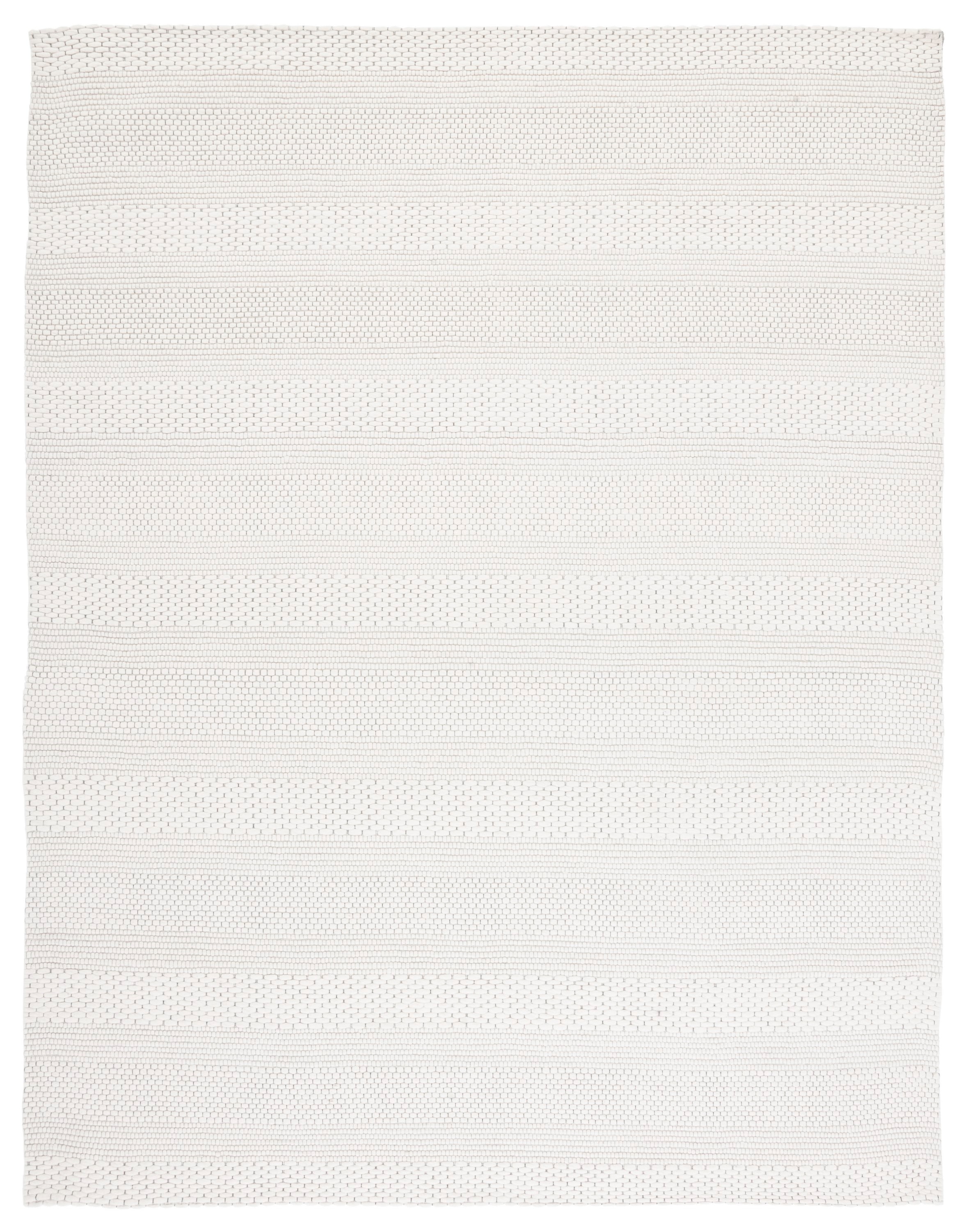 Safavieh MRB556A-8 rugs - View #2