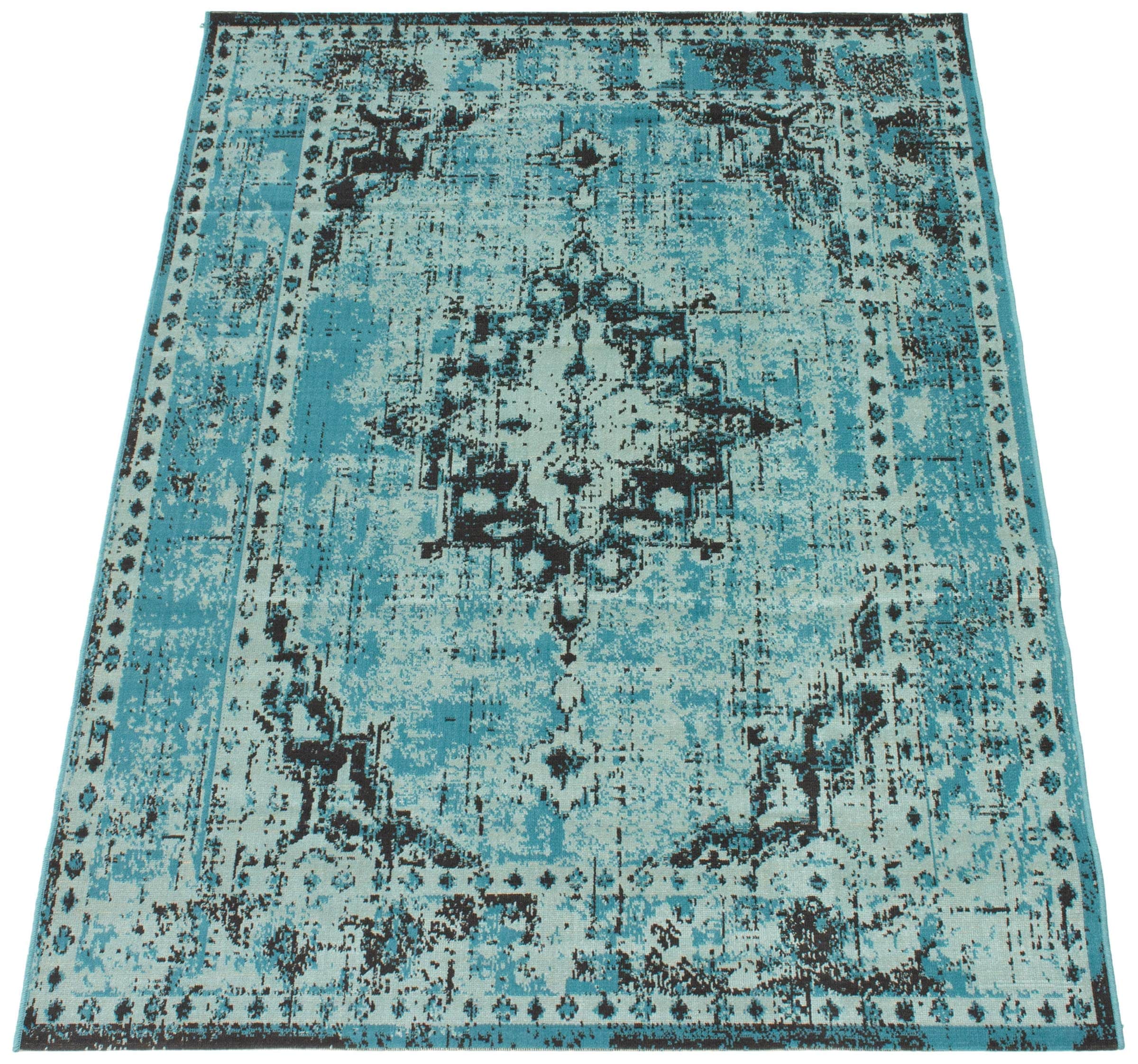 ECARPETGALLERY 351119 rugs - View #3