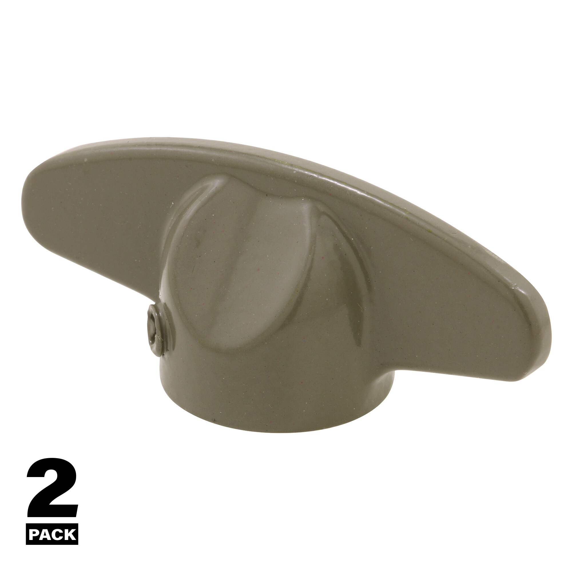 Prime-Line H 3968 Casement-Window-Crank-Handles - View #4