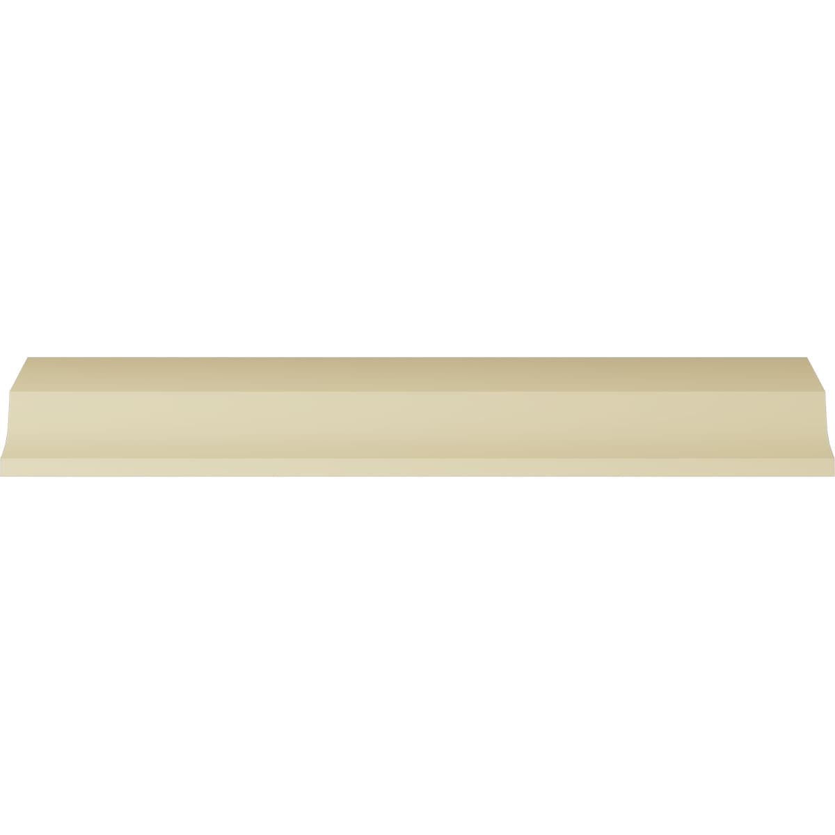 Ekena Millwork 687313 Crown-Moulding - View #4