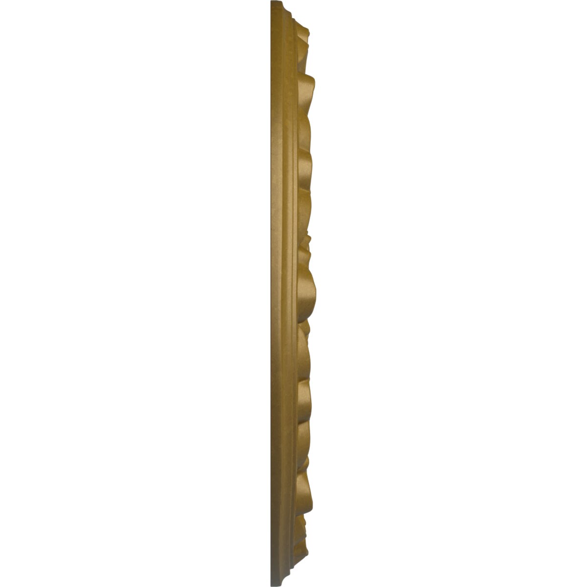Ekena Millwork CM24MIGLS Ceiling-Medallions - View #3