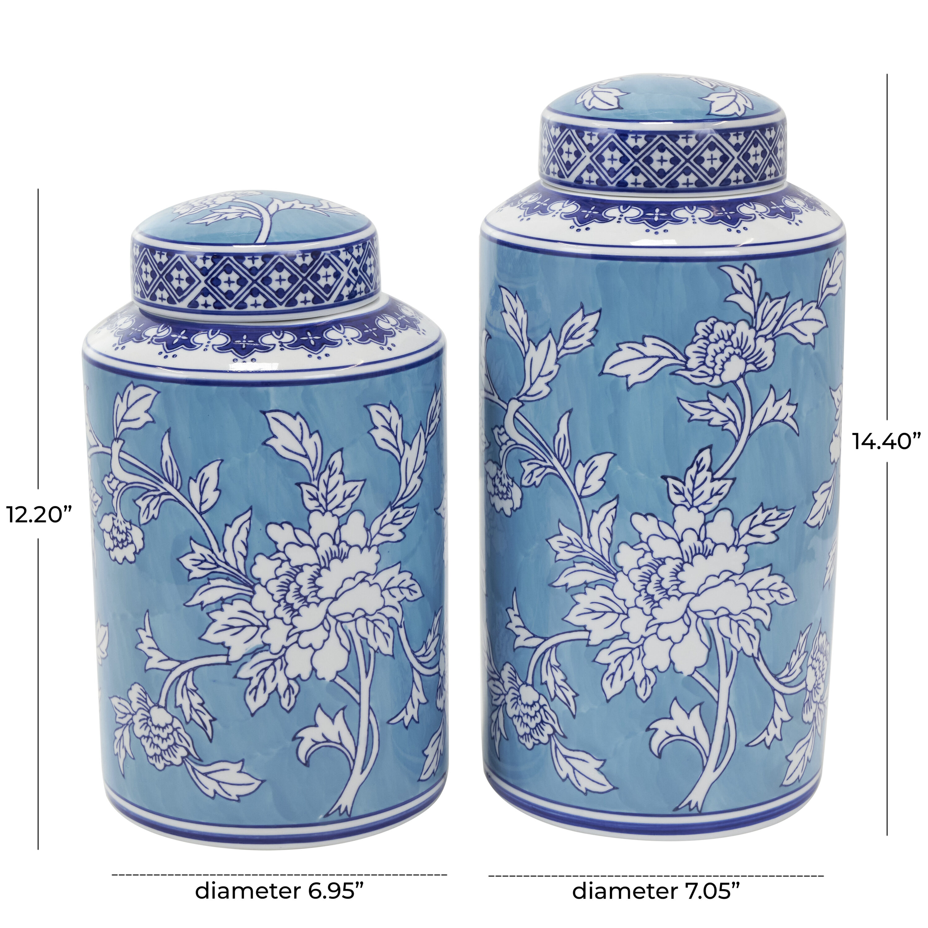 Grayson Lane 821208 Decorative-Accessories - View #5