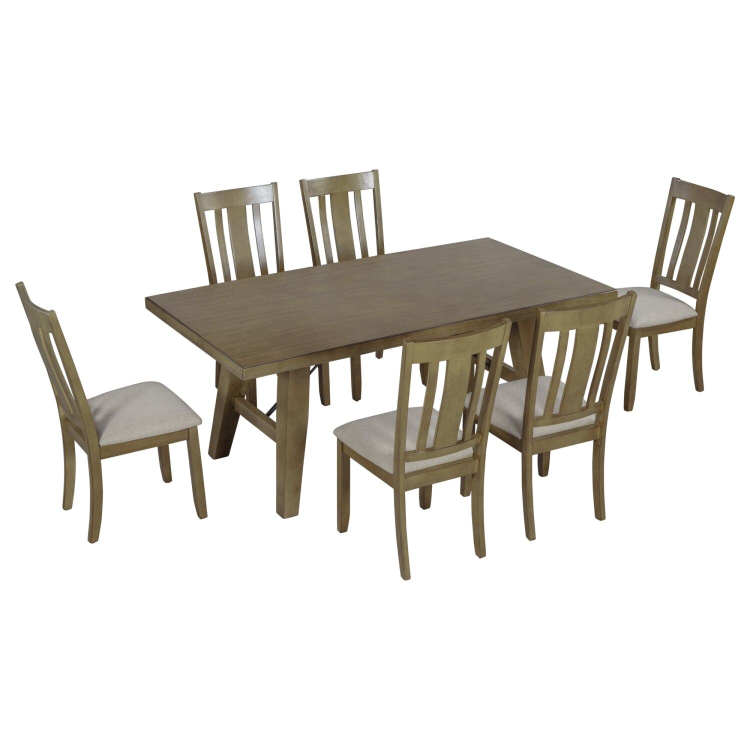 JASMODER ST000070AAD Dining-Sets - View #7
