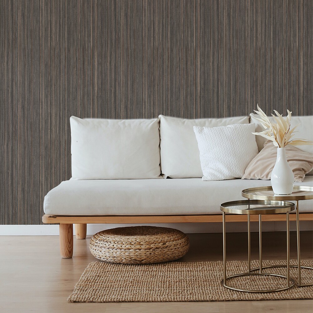 Tempaper GR10505 wallpaper - View #2