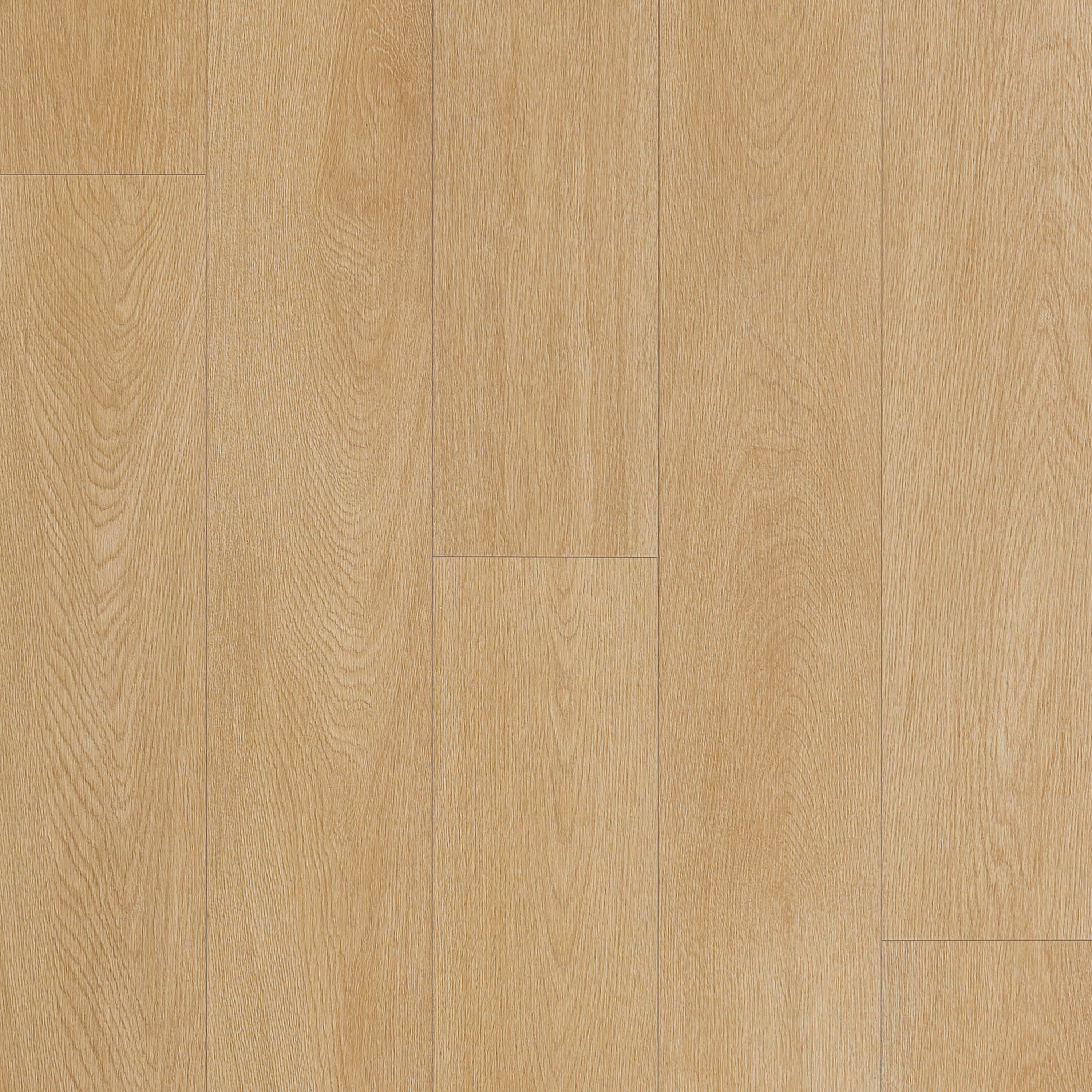 Villa Barcelona LOWNVCL544SAMP (Sample) Rigid Core Mazatian Brown Wood look 20-mil Waterproof and Water Resistant Interlocking Luxury Vinyl Plank