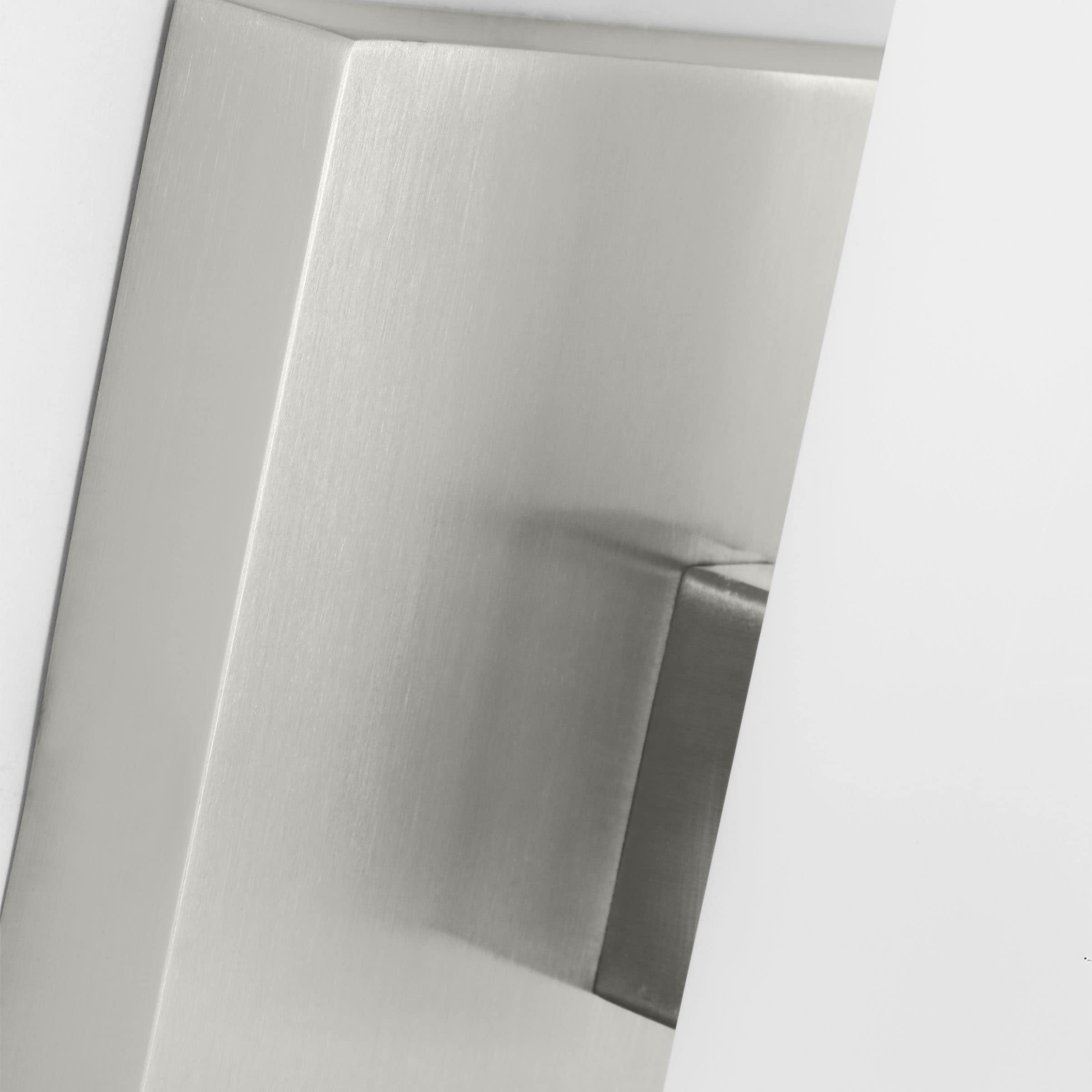 Scott Living DJV1101BS b089995 - View #4