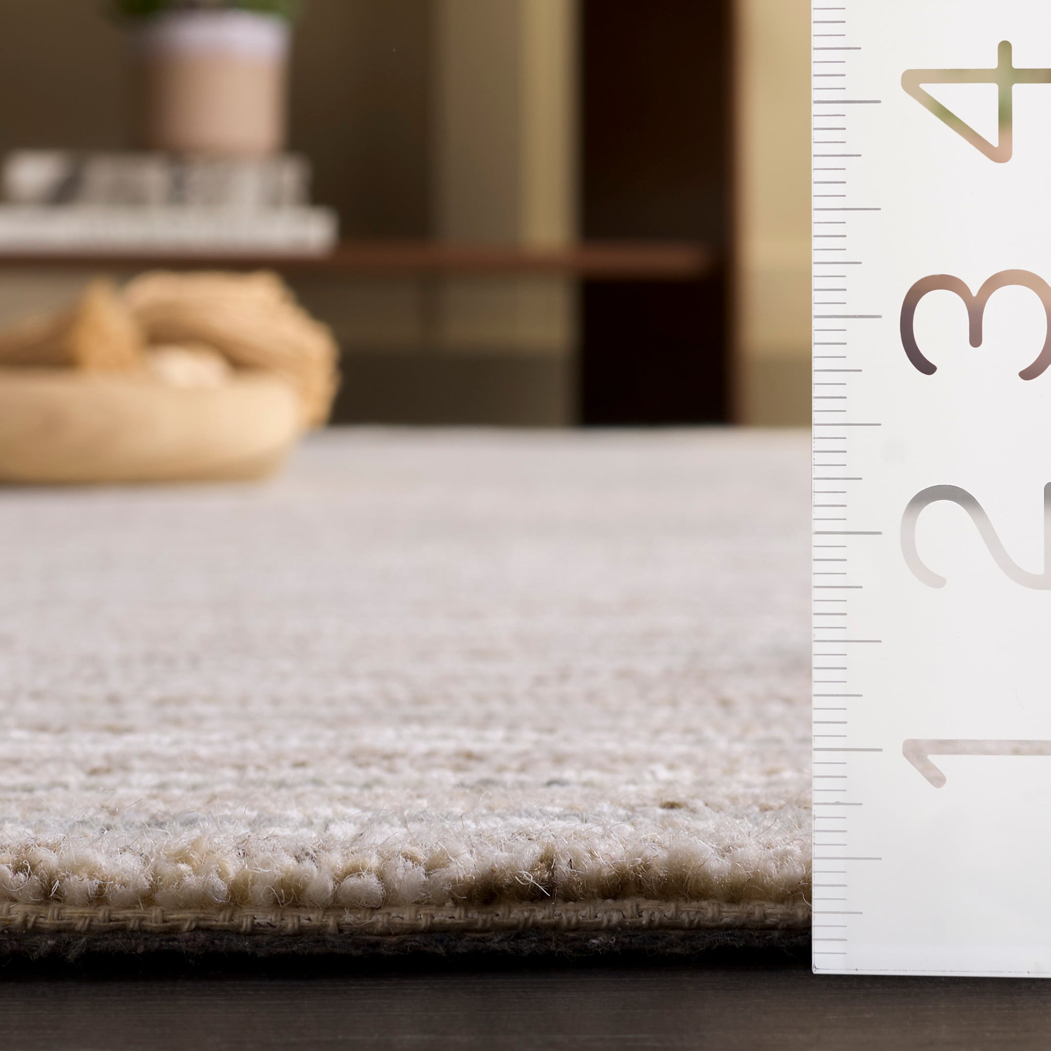 Safavieh EBN754F-9 rugs - View #6