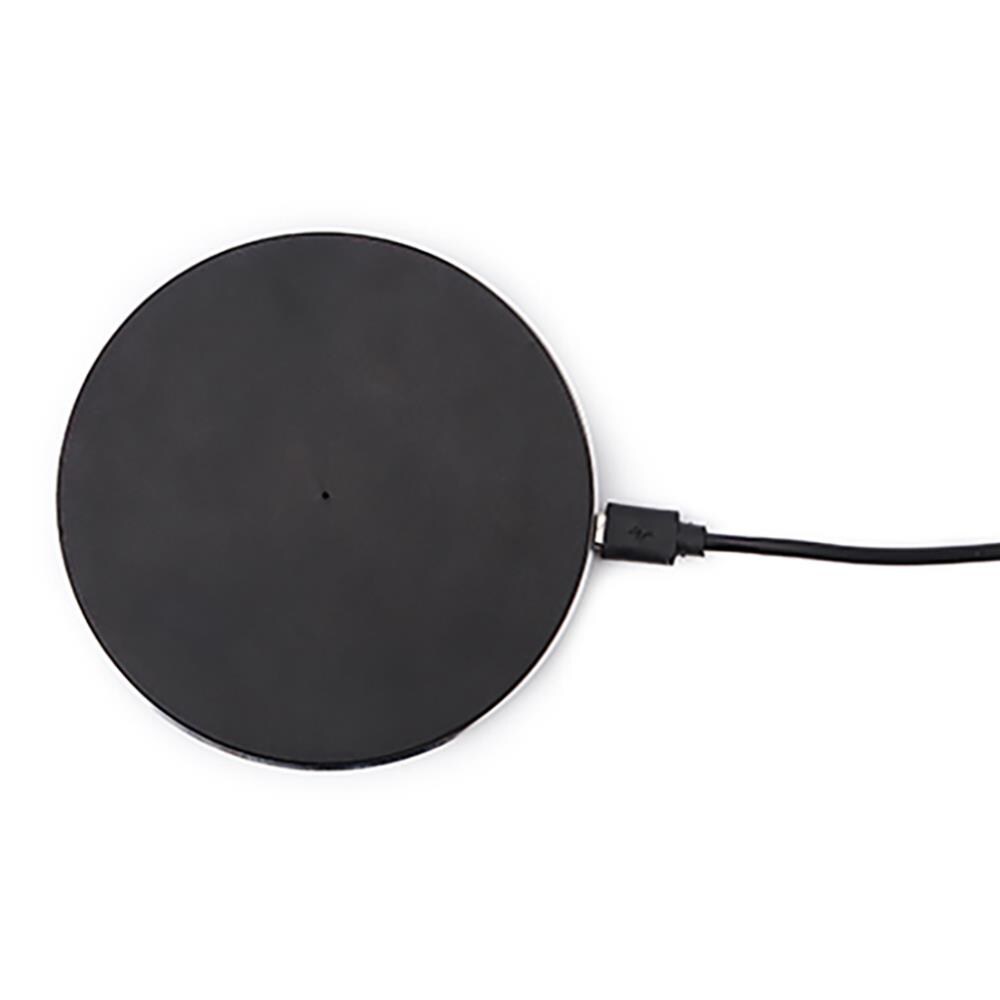 ProHT 03268 Mobile-Device-Chargers - View #4