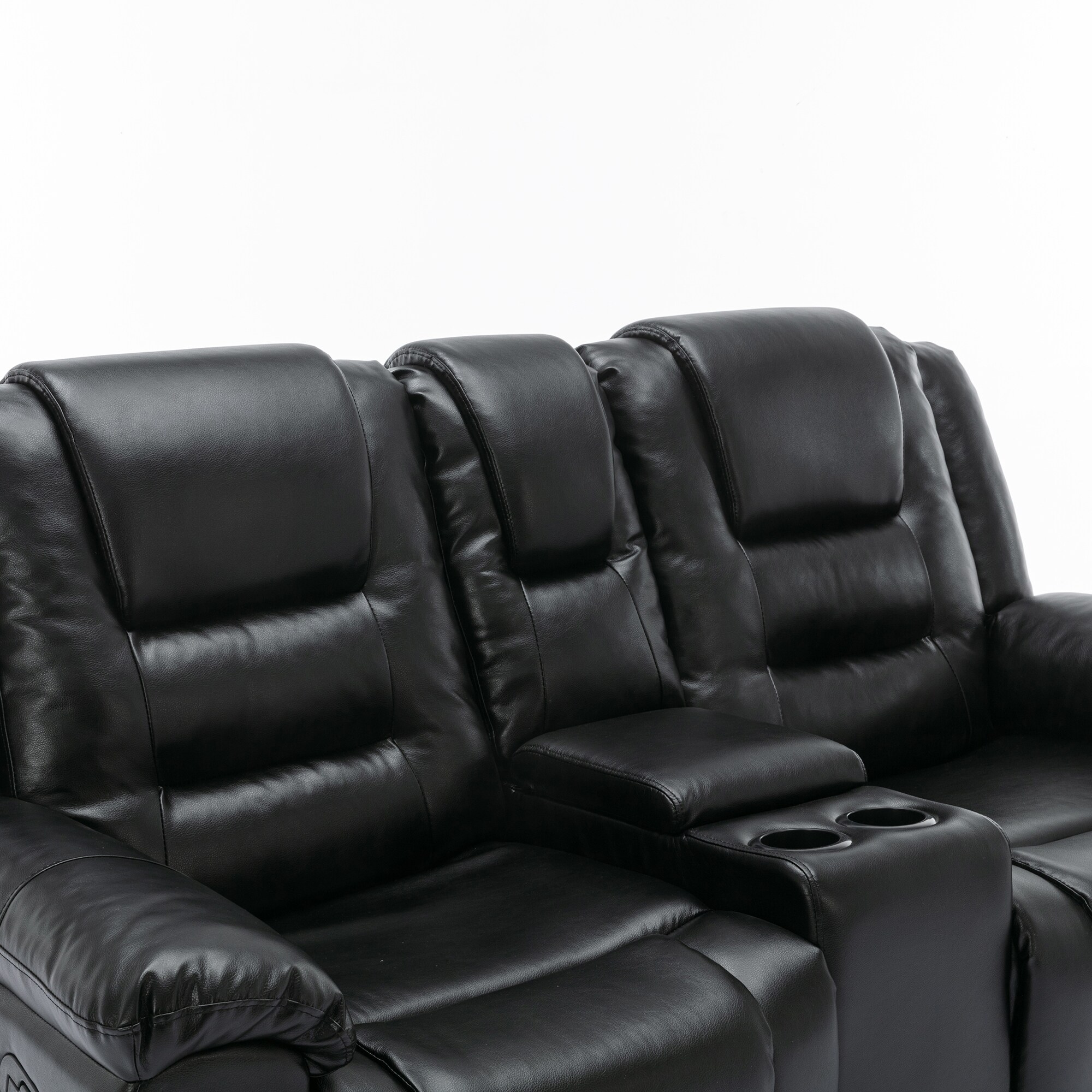 Clihome CL-OR3619B recliners - View #12