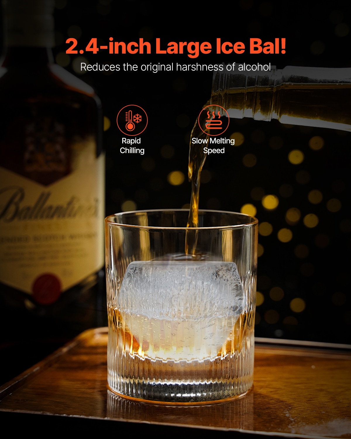 SVOPES SVOPESBQYJYSL10320V0 Drinkware-Accessories - View #4