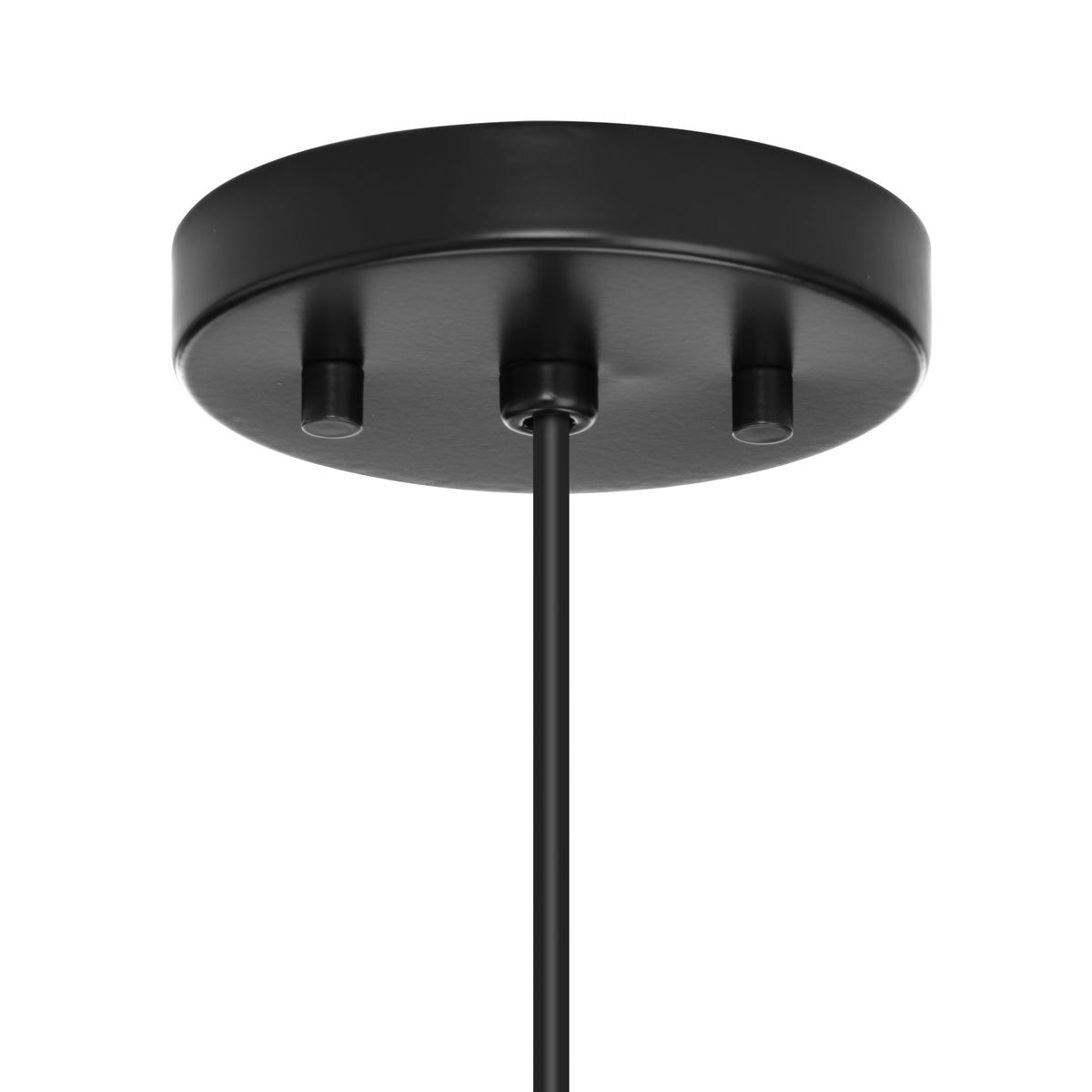 Progress Lighting P500387-195 Pendant-Lights - View #7