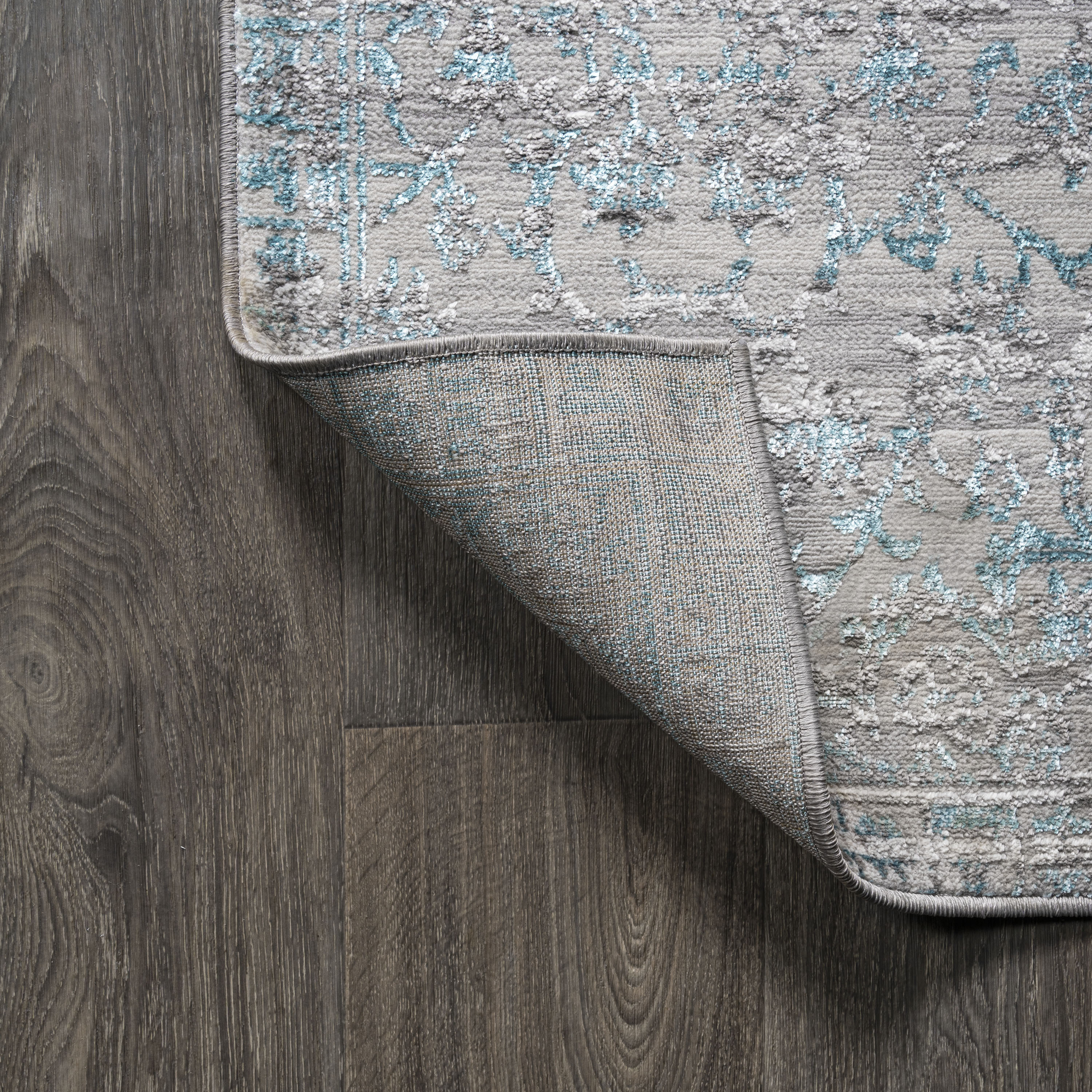 JONATHAN  Y SOR202A-3 rugs - View #10
