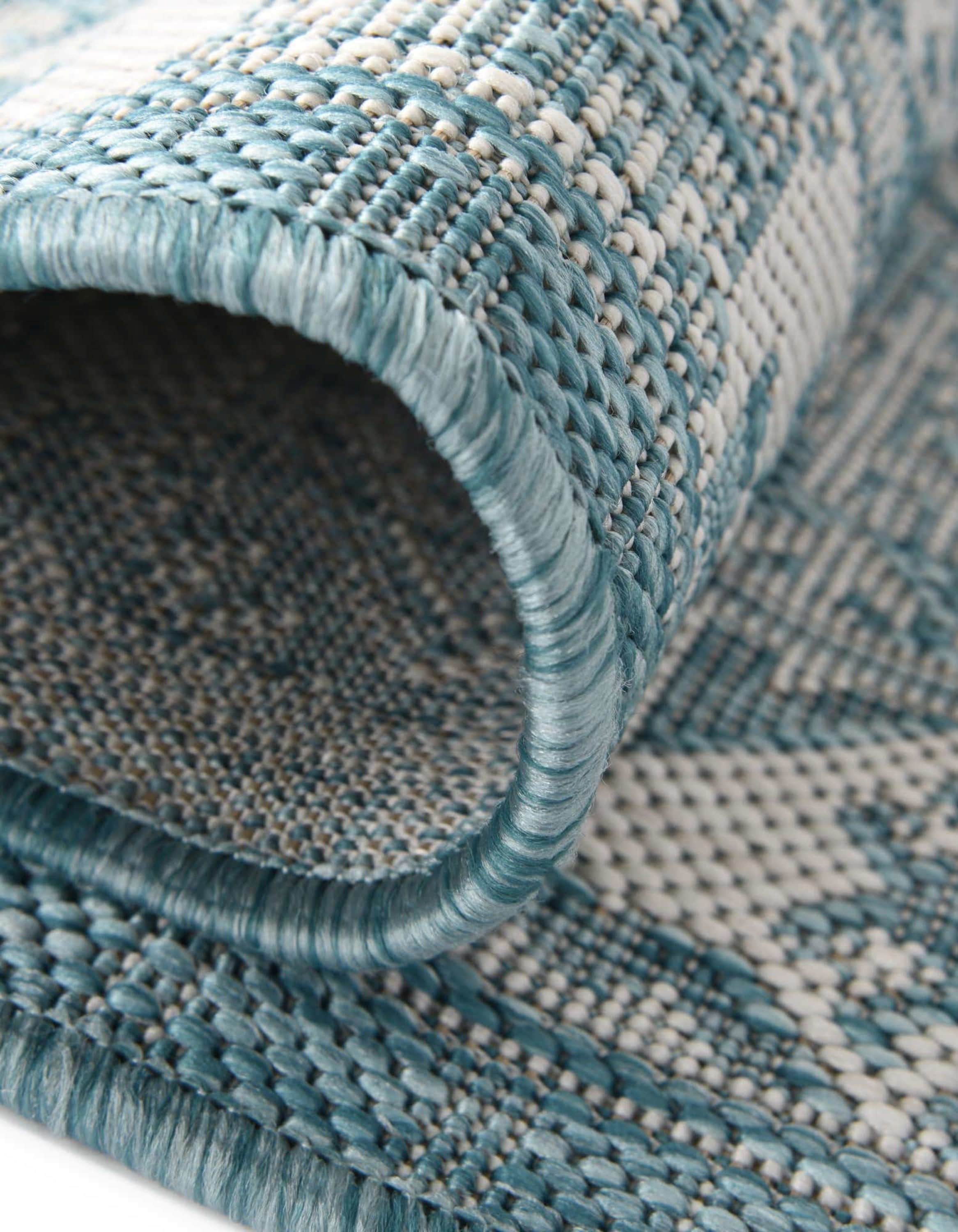 Unique Loom 3163309 rugs - View #5
