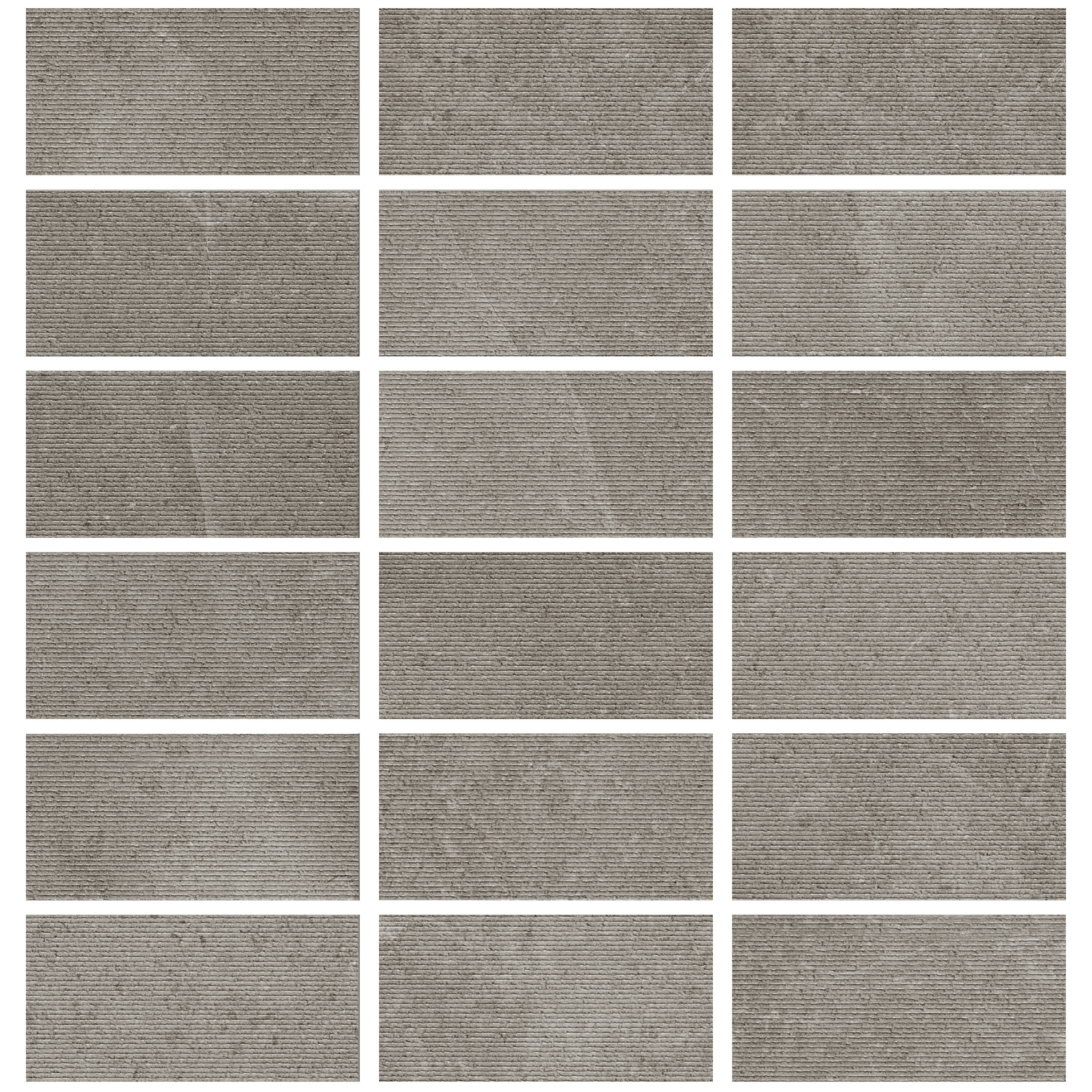 Artmore Tile EXT3RD108120 Tile-Samples - View #3