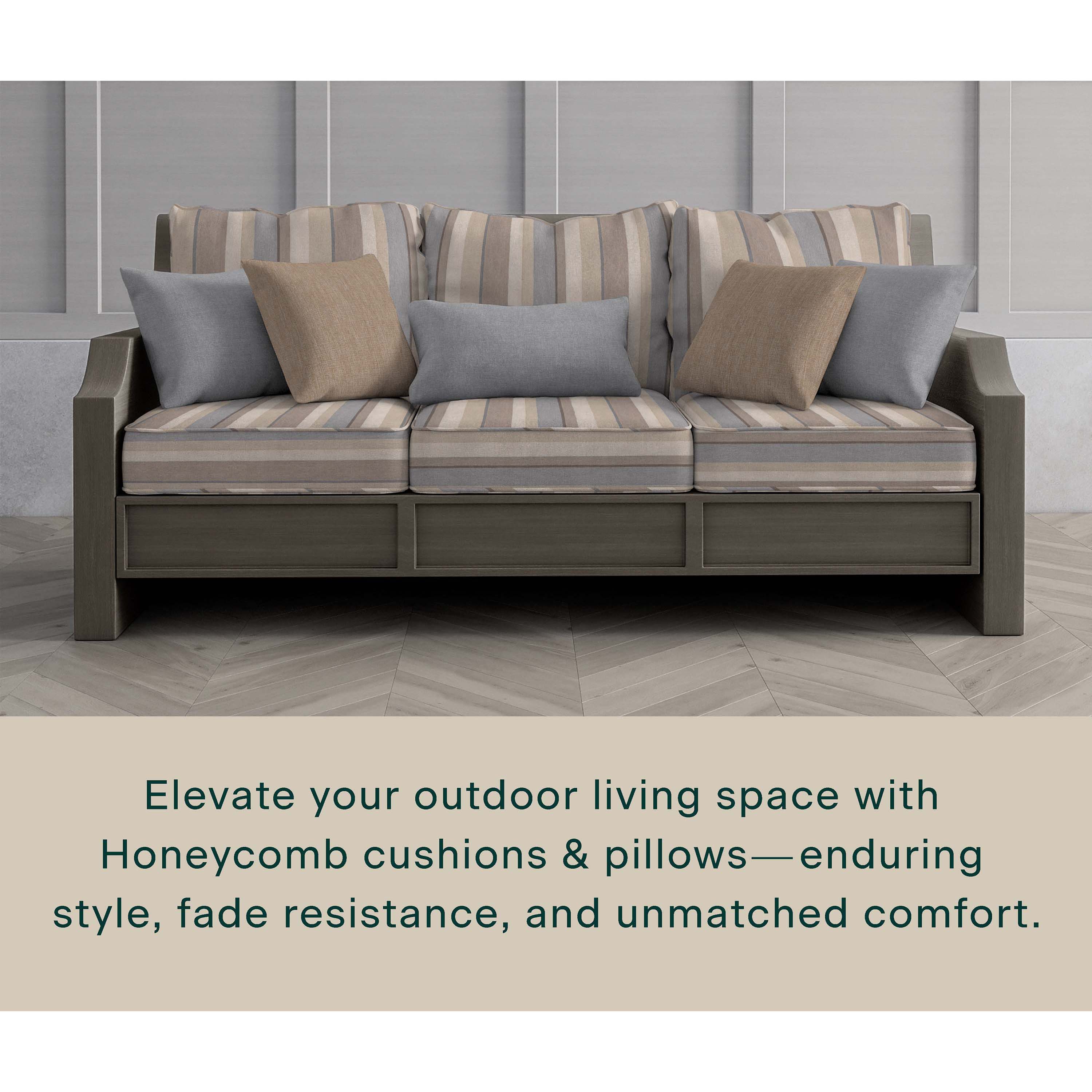 3i Products 22405S-101A172 Patio-Furniture-Cushions - View #4