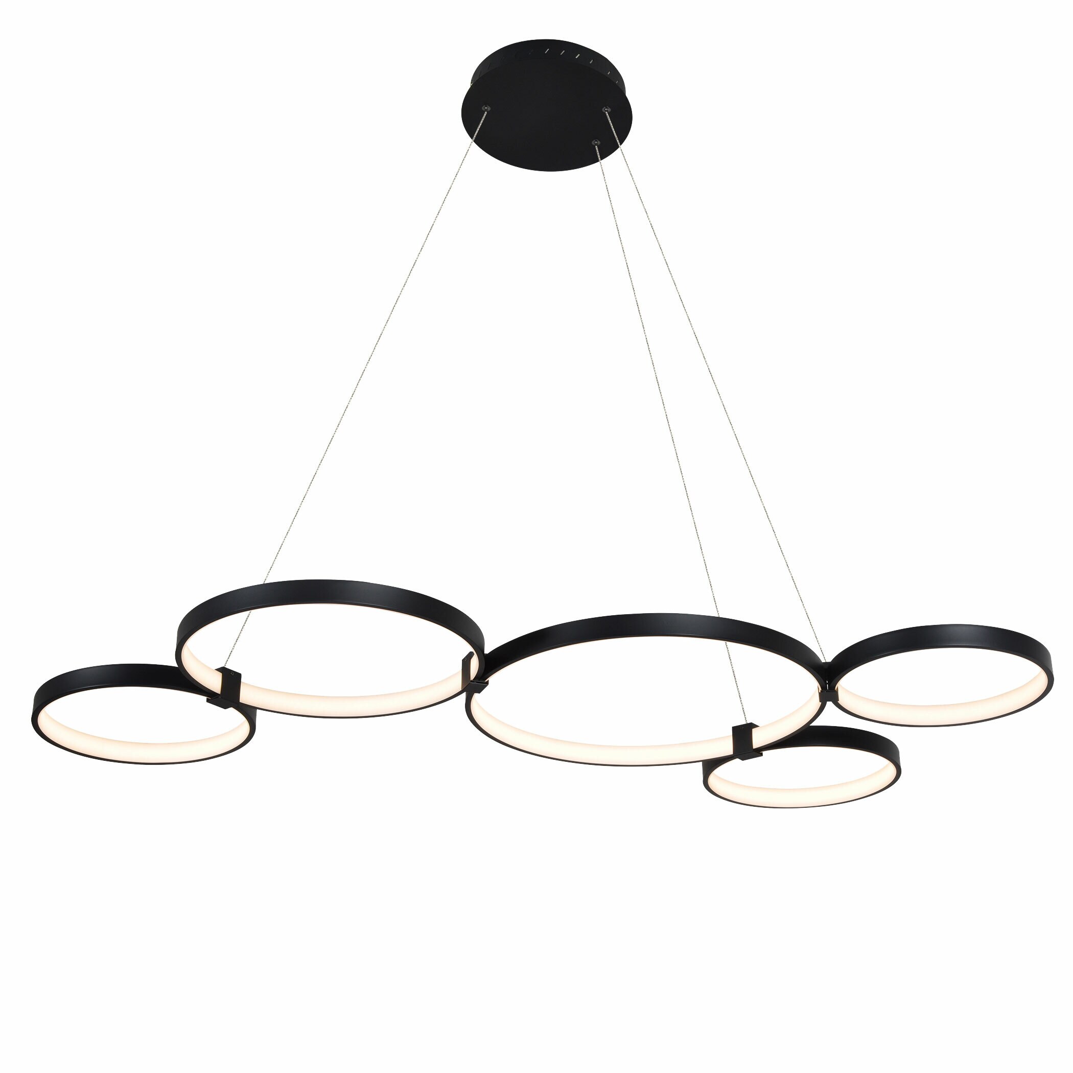 VONN Lighting VMC32410BL b090015 - View #9