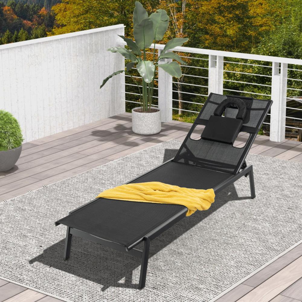 BABOOM BOM-11137DK-CO Patio-Chairs - View #7