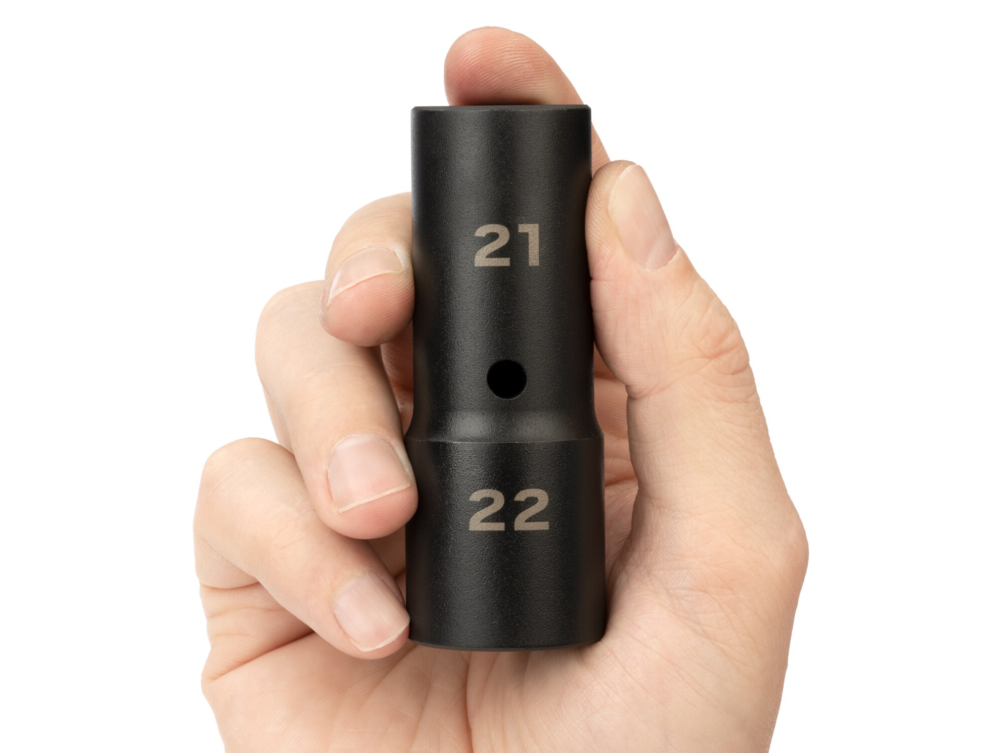 TEKTON SIF22122 Impact-Socket-Sets - View #3