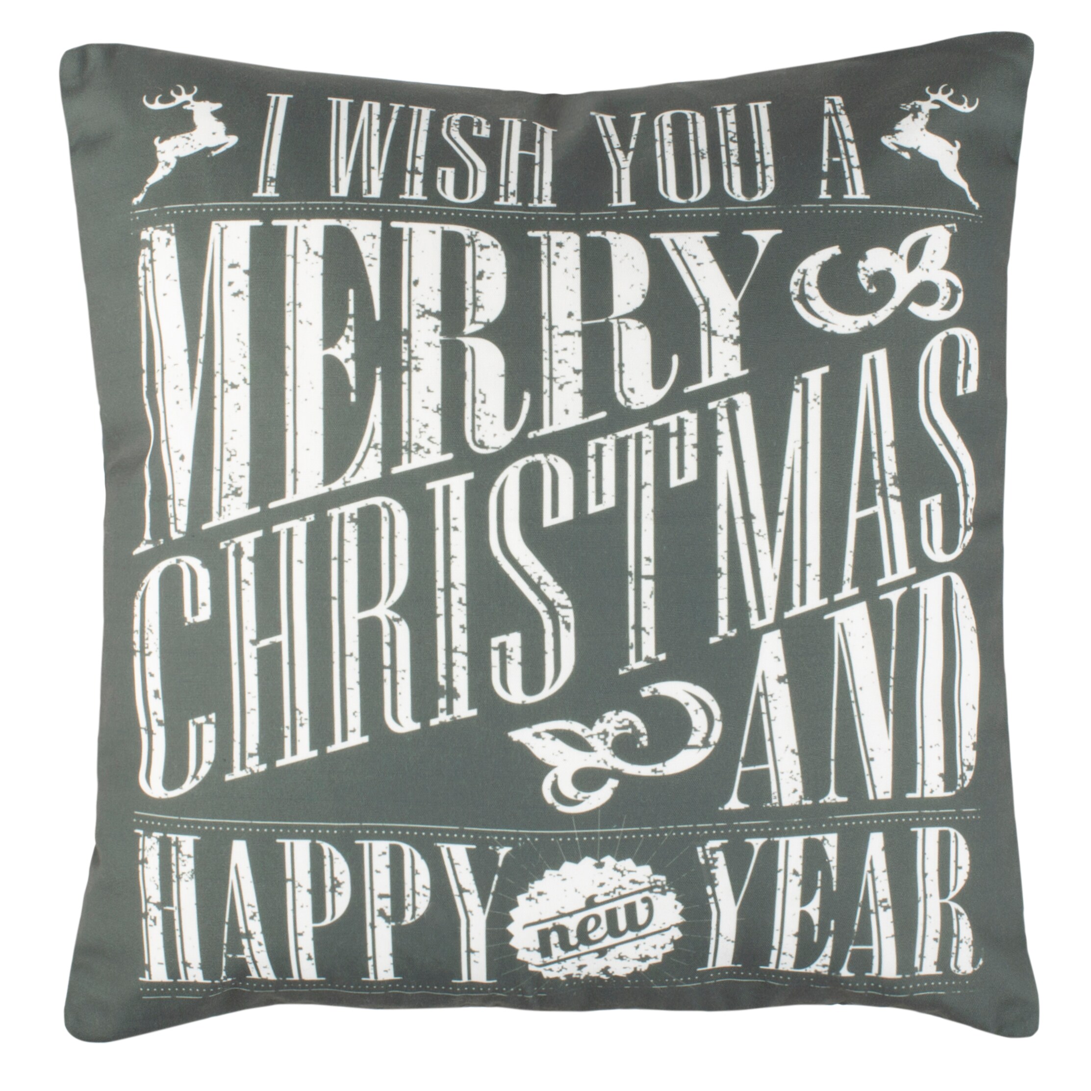 Safavieh PLS7107A-1818 Accent-Pillows - View #2
