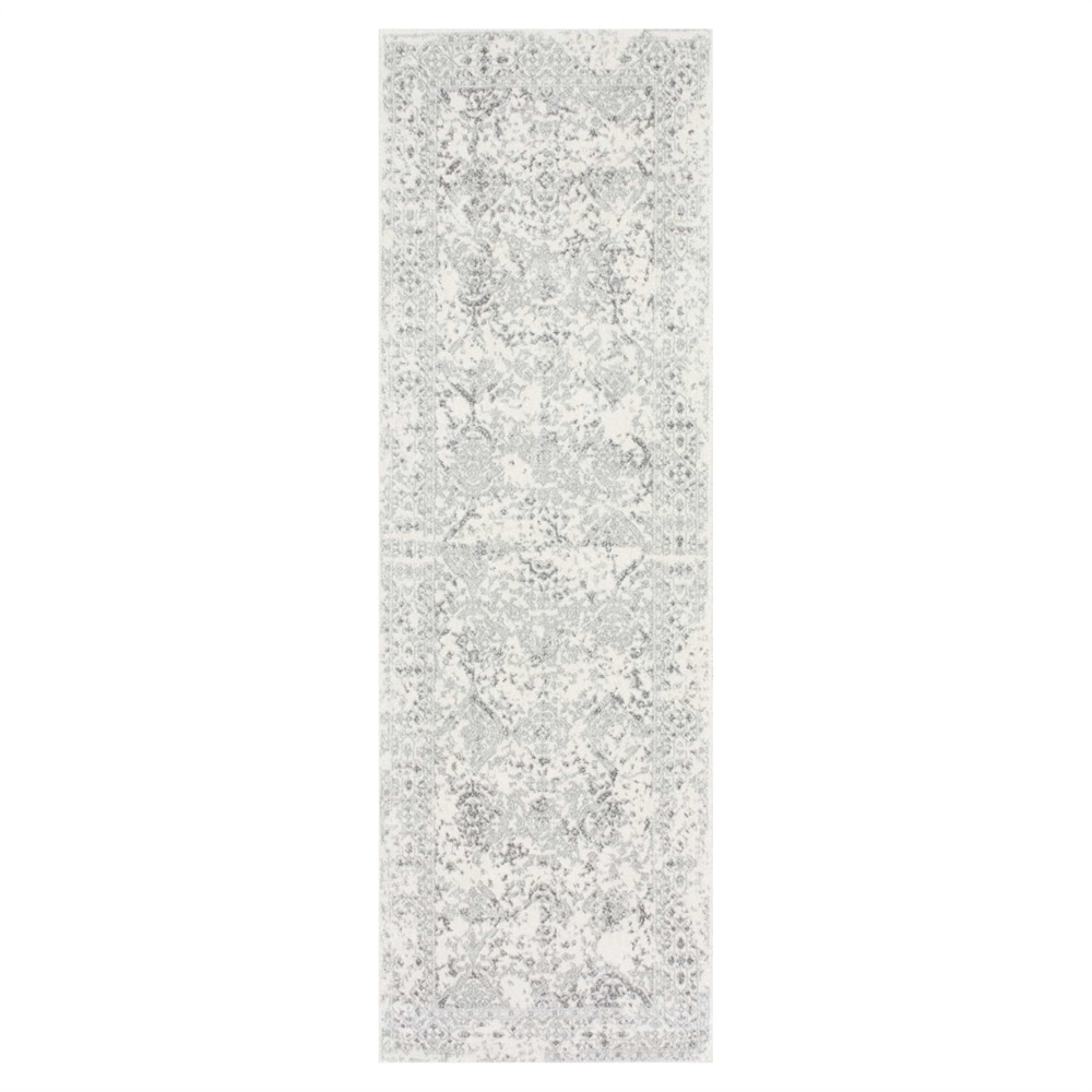 nuLOOM RZBD21A-28012 rugs - View #2