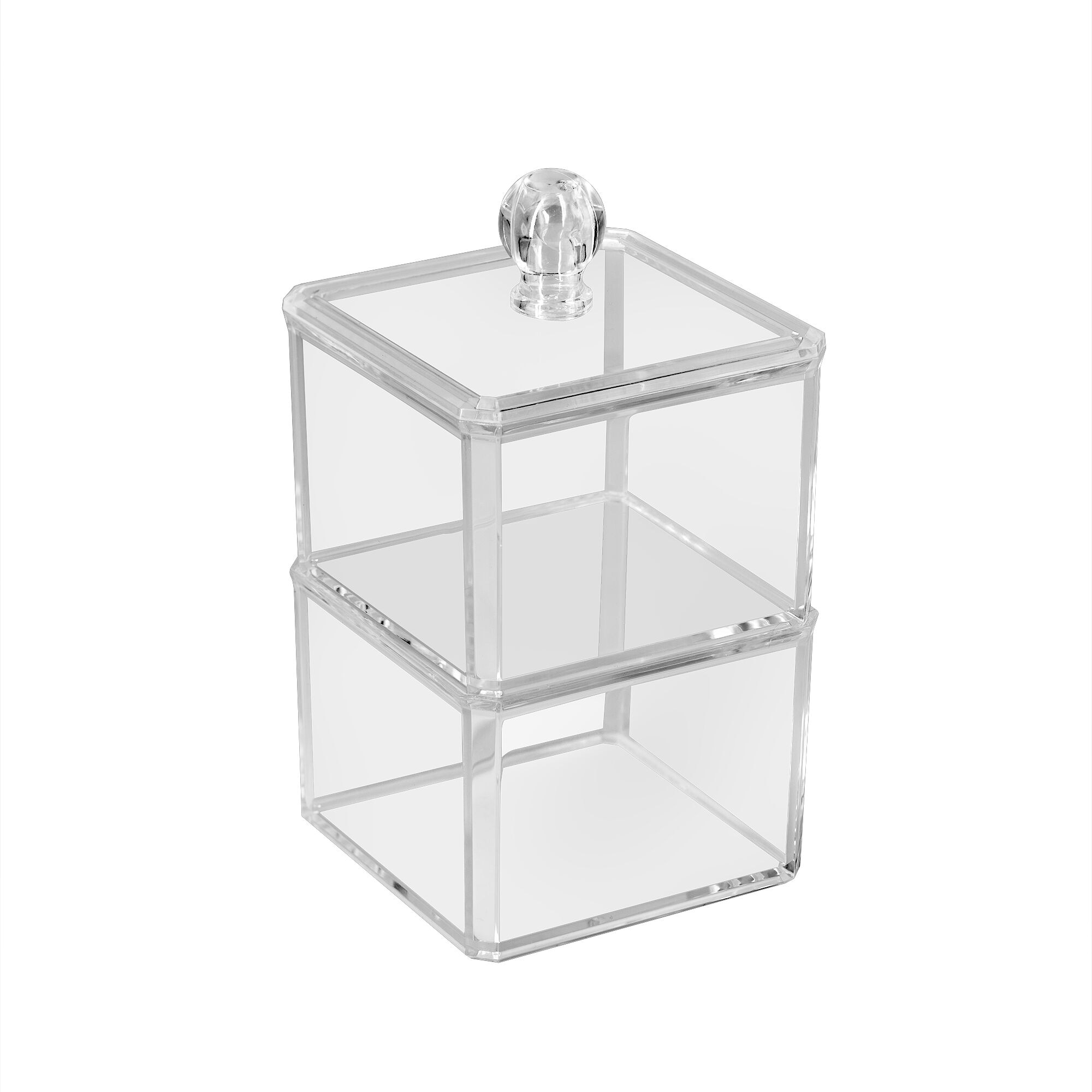 AMG Bath Collections AC048DS Bathroom-Accessories - View #2