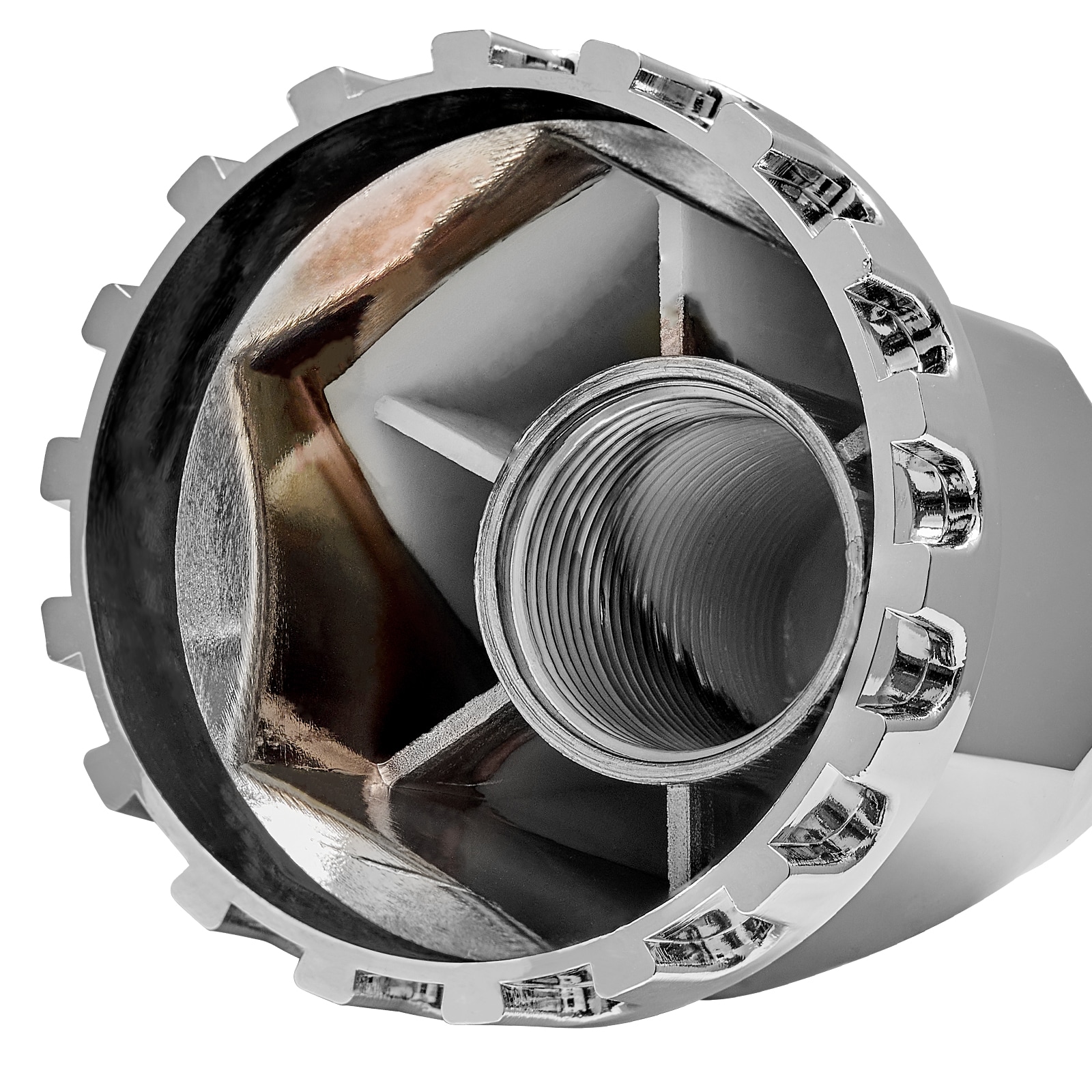 SVOPES SVOPESBKCZGTJ11499V0 Automotive-Hardware - View #10