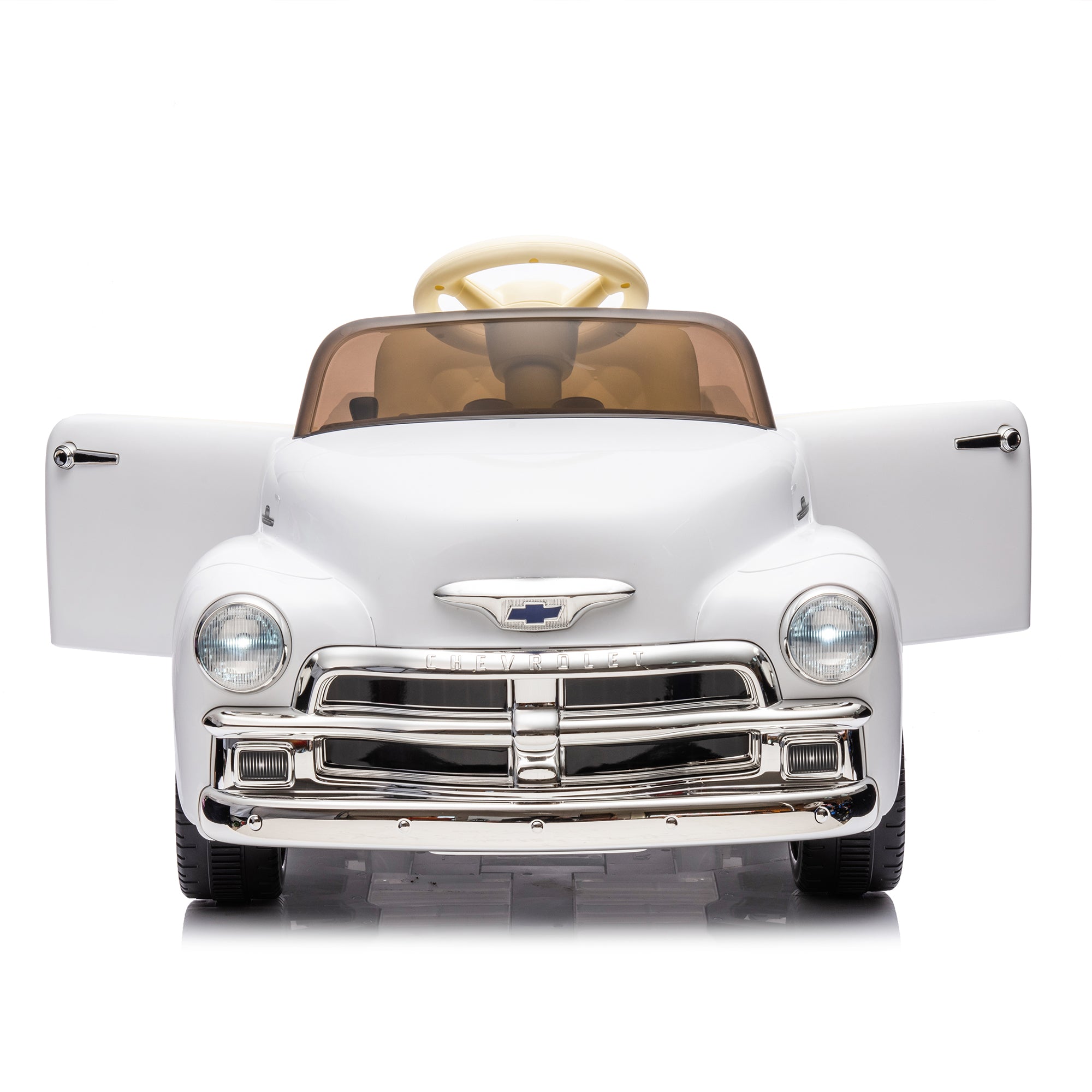 Boyel Living BL-W1578P214179 Play-Toys - View #2