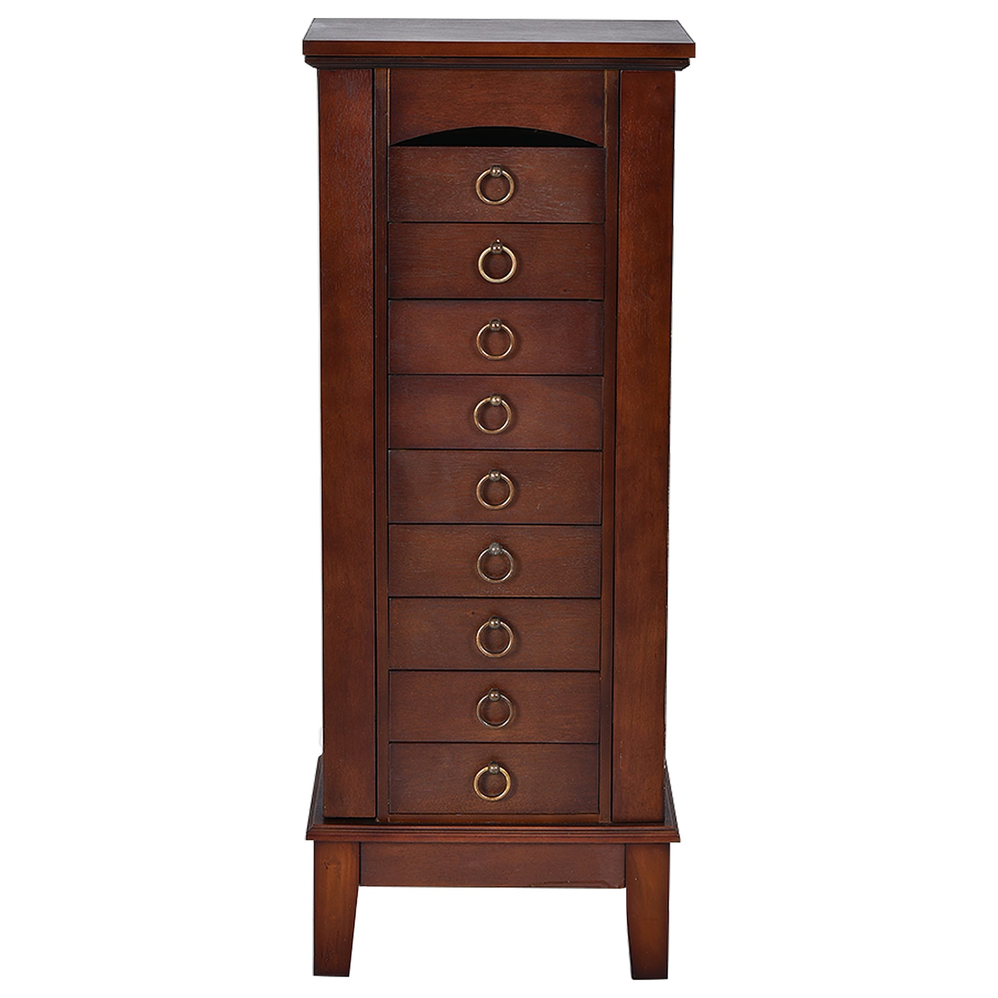 Costway OGY01169 chests - View #4