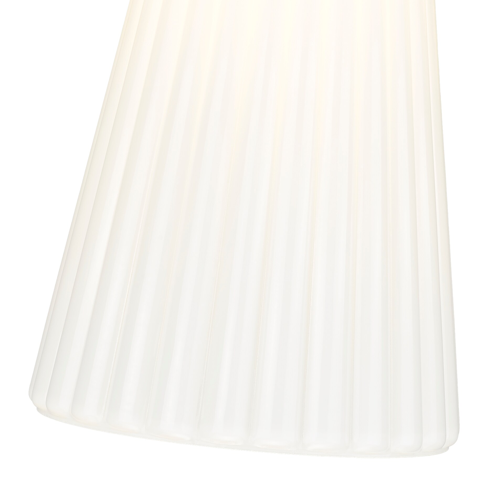 Z-Lite 3043P6-ROD-MGLD Pendant-Lights - View #6