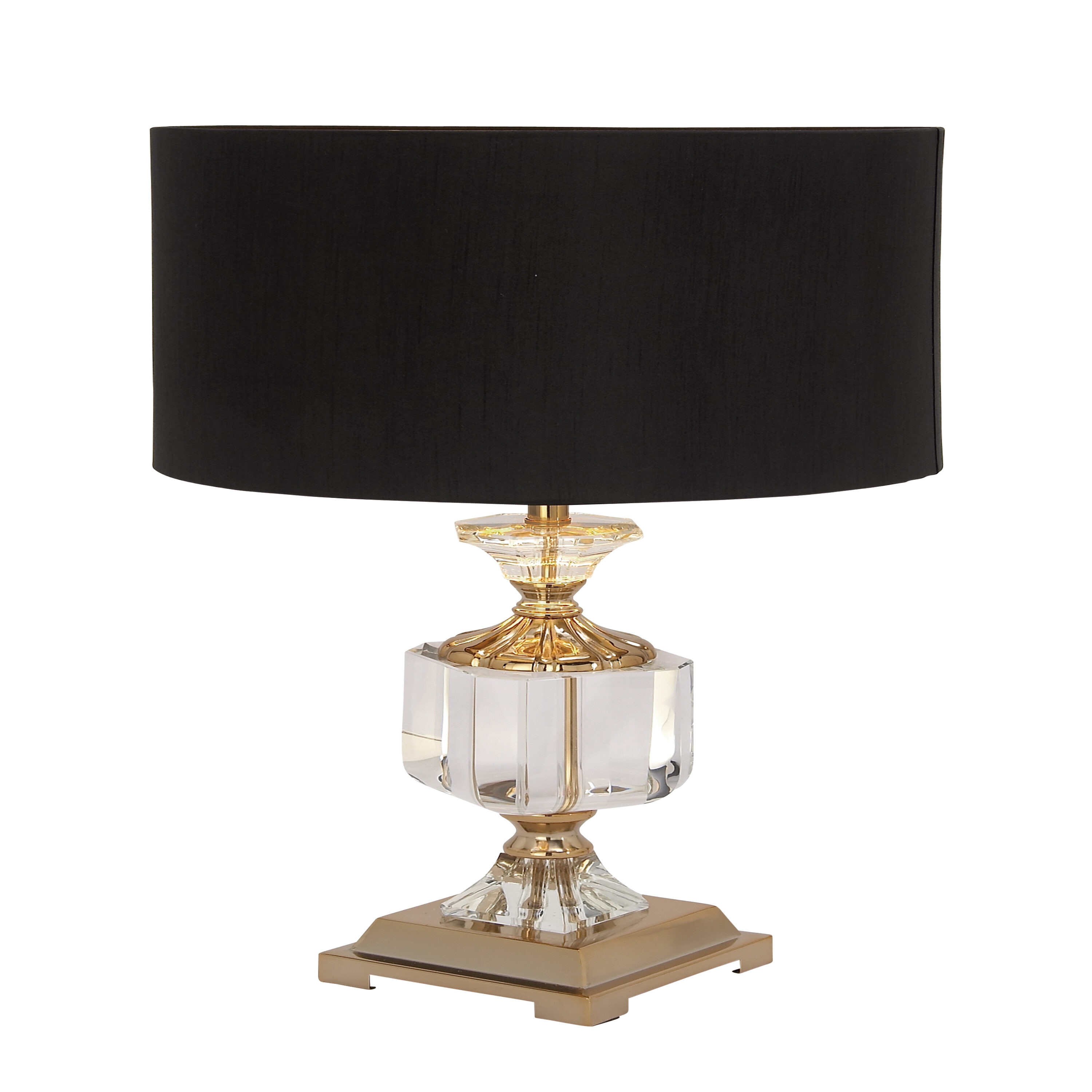 Grayson Lane 39962 Table-Lamps - View #6