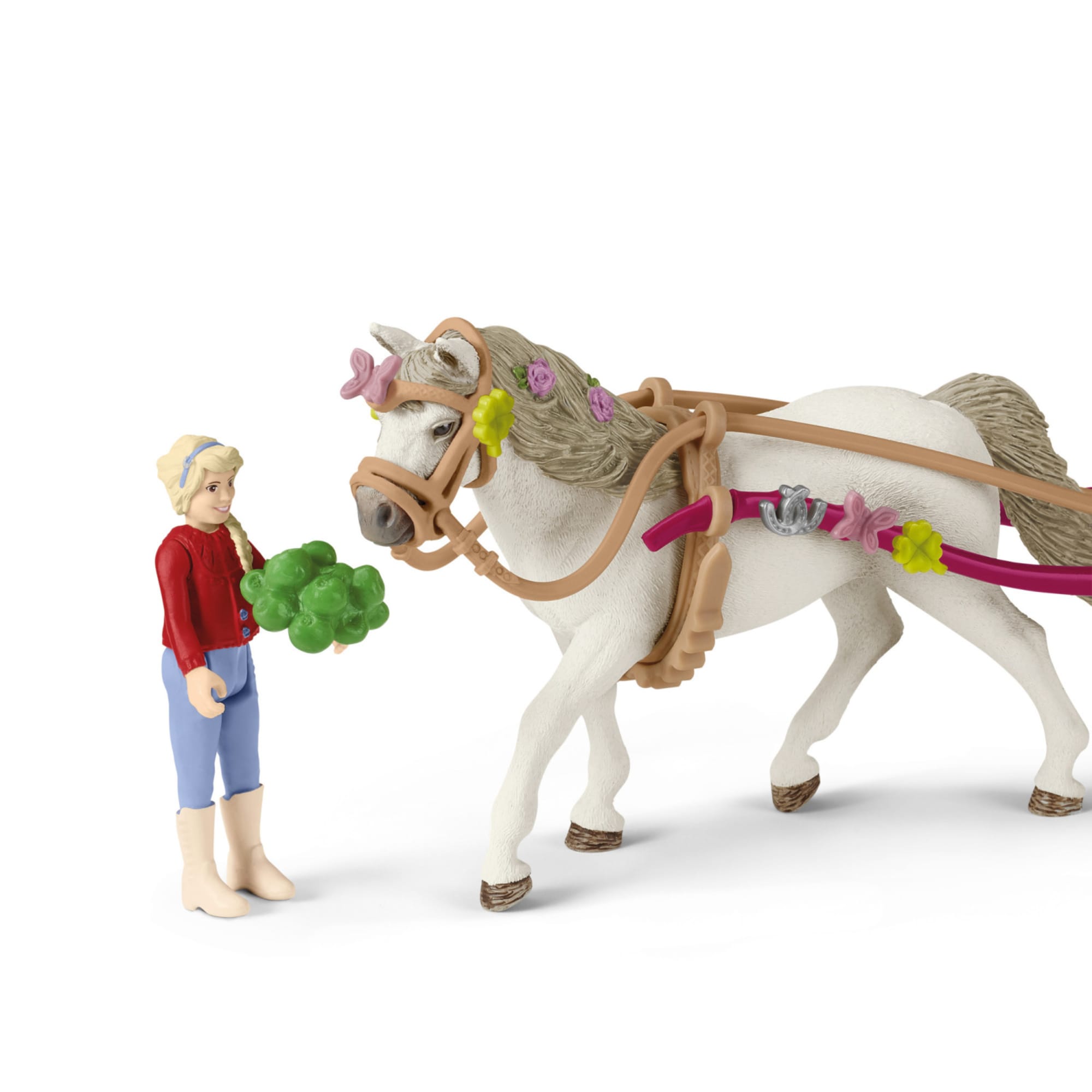 schleich G4059433572642 Play-Toys - View #8