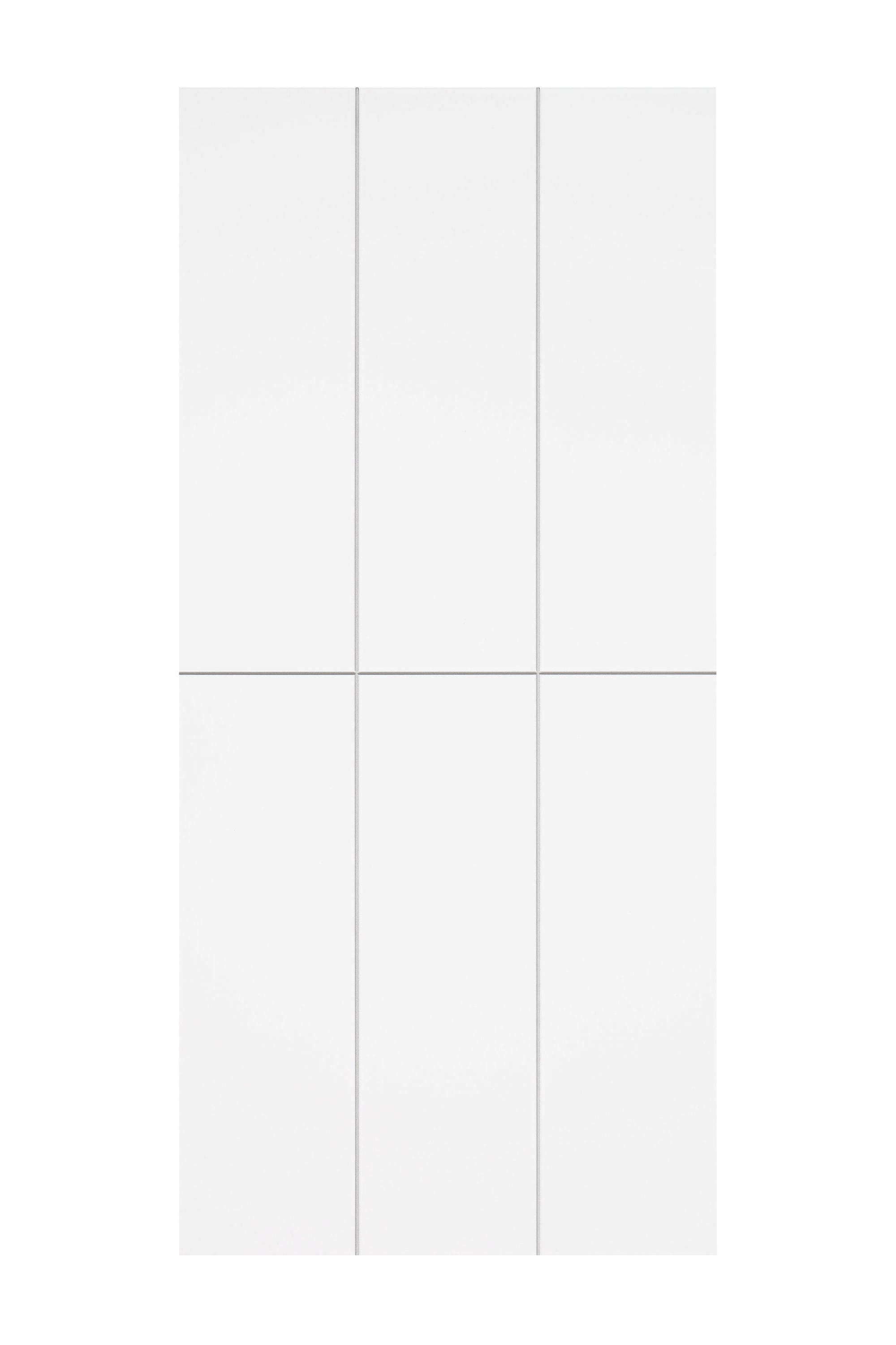 CRAFT + MAIN GFS603678-VWS Shower-Wall-Surrounds - View #2