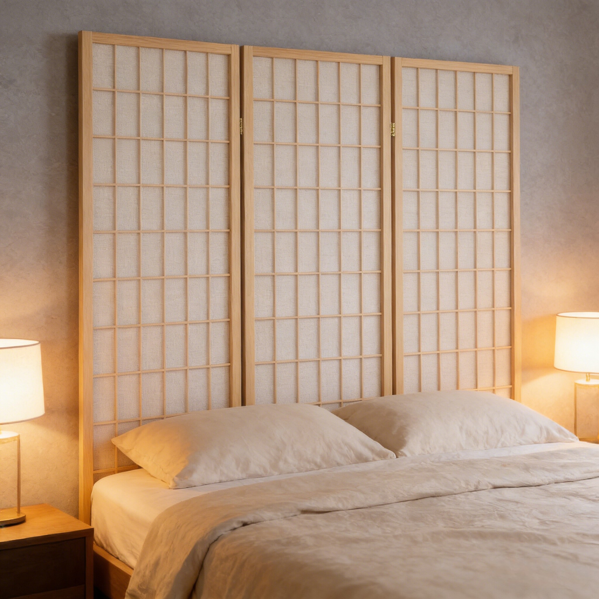 CESICIA ZWY22 Indoor-Privacy-Screens - View #8